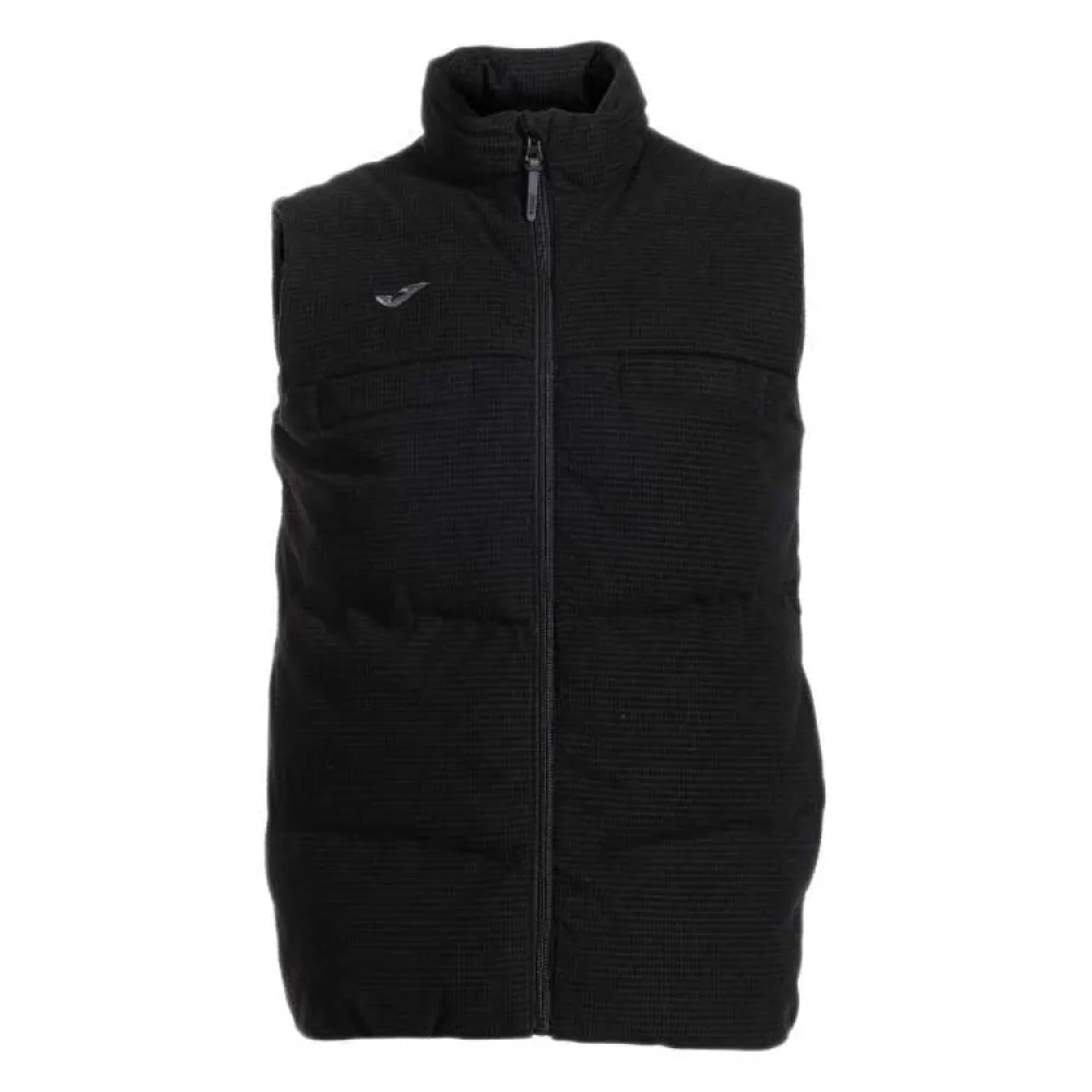 Joma Step vest