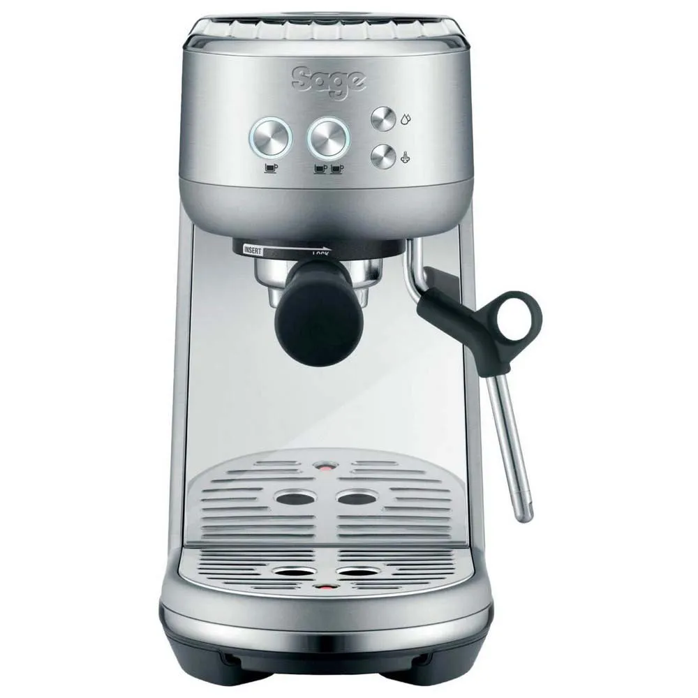 Sage The Bambino Espresso Coffee Maker