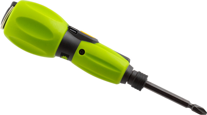 Narzędzia Wielofunkcyjne Fieldmann Fds 10103-A