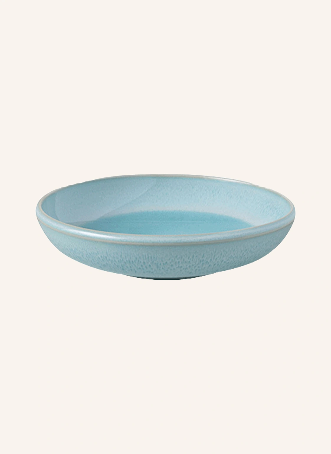 like. by Villeroy & Boch Dipschale PERLEMOR AQUA
