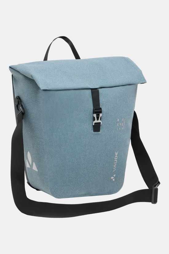 Vaude Recycle Pro Single Enkele Fietstas