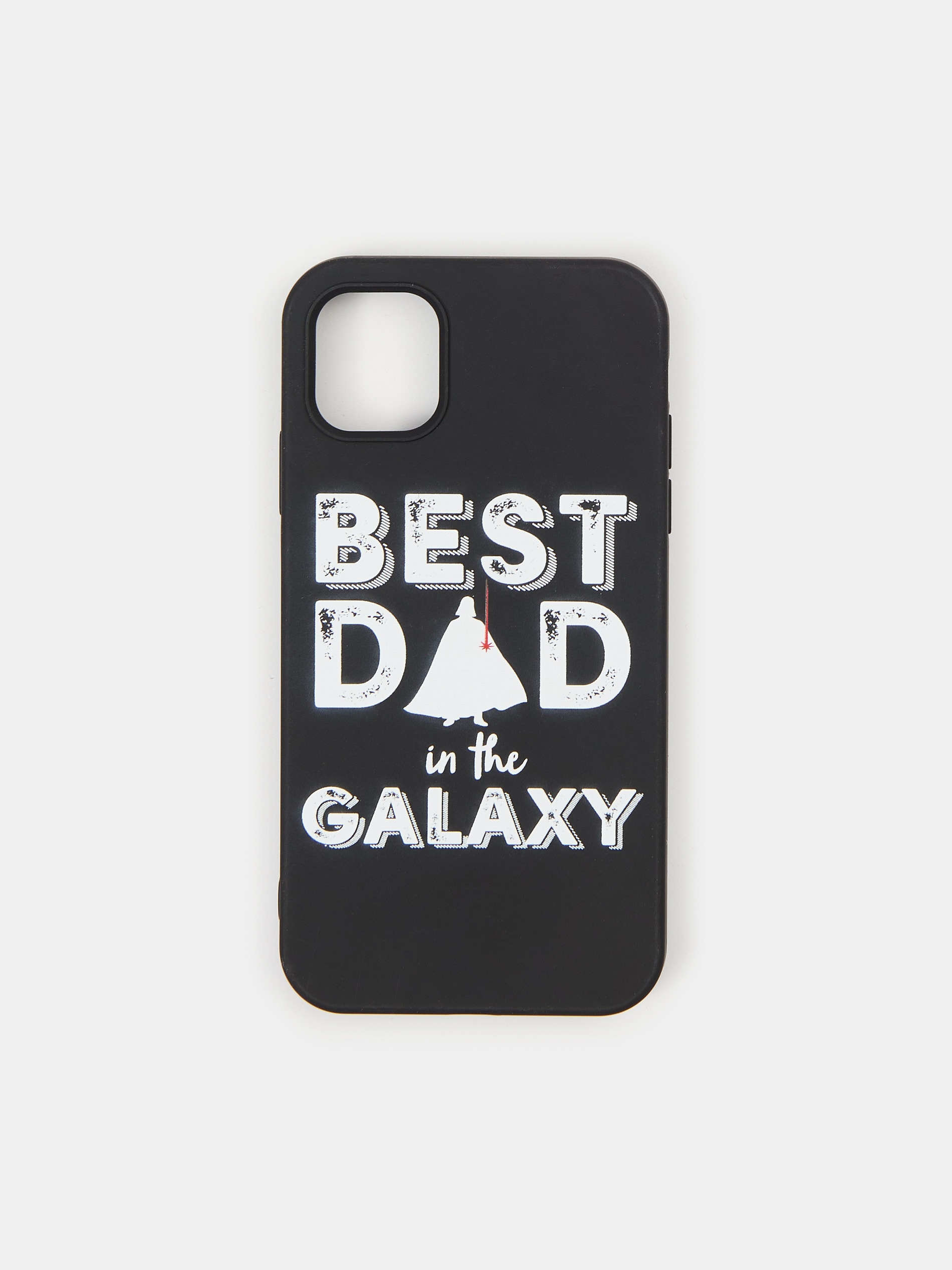 Etui na iPhone 11/XR Star Wars