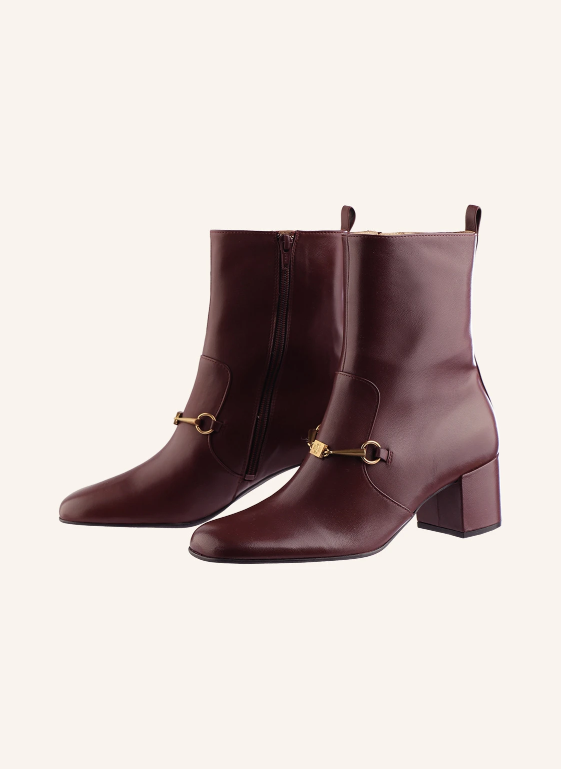 Högl Stiefel MEL