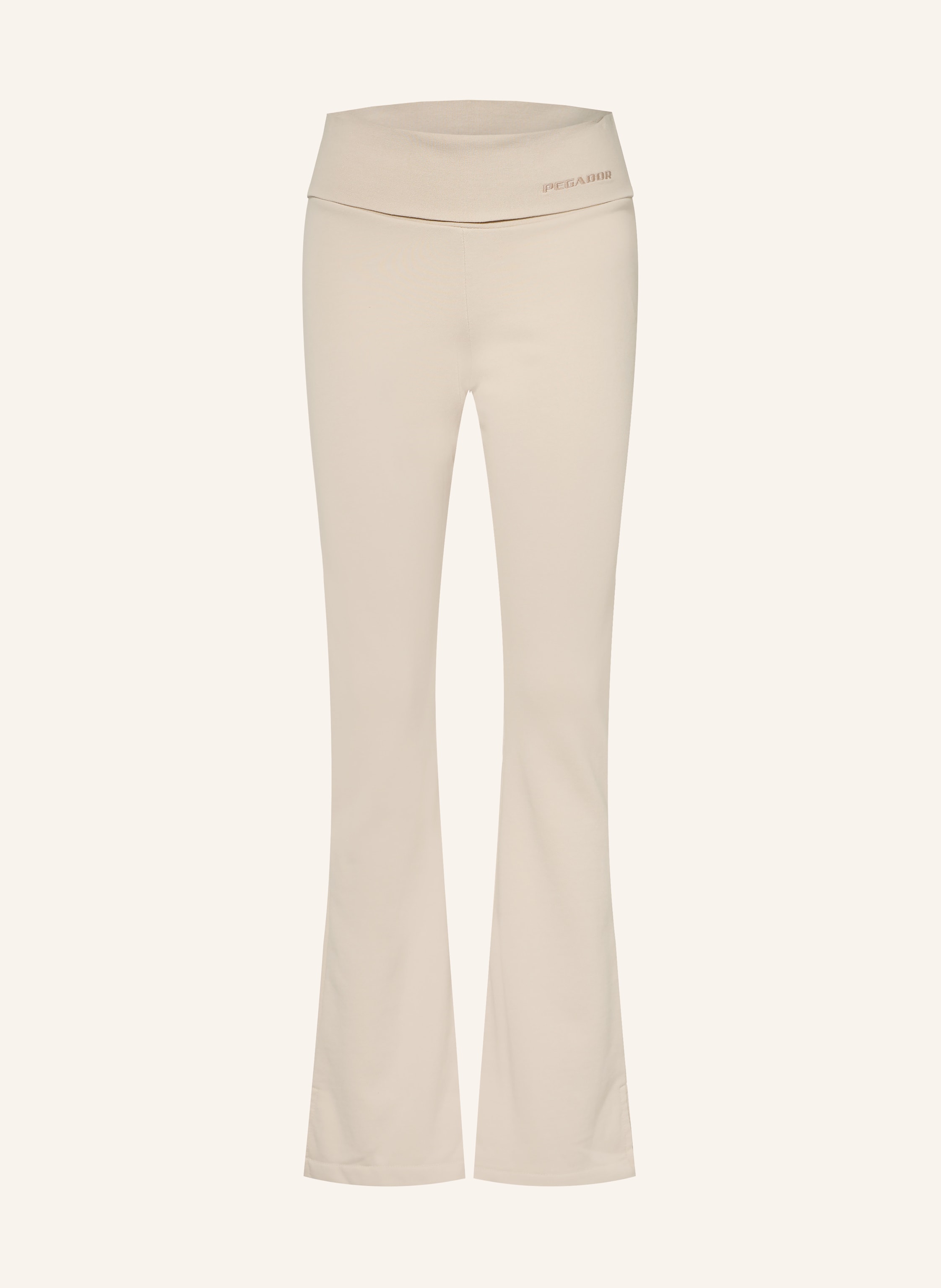 PEGADOR Sweatpants LEIRIA