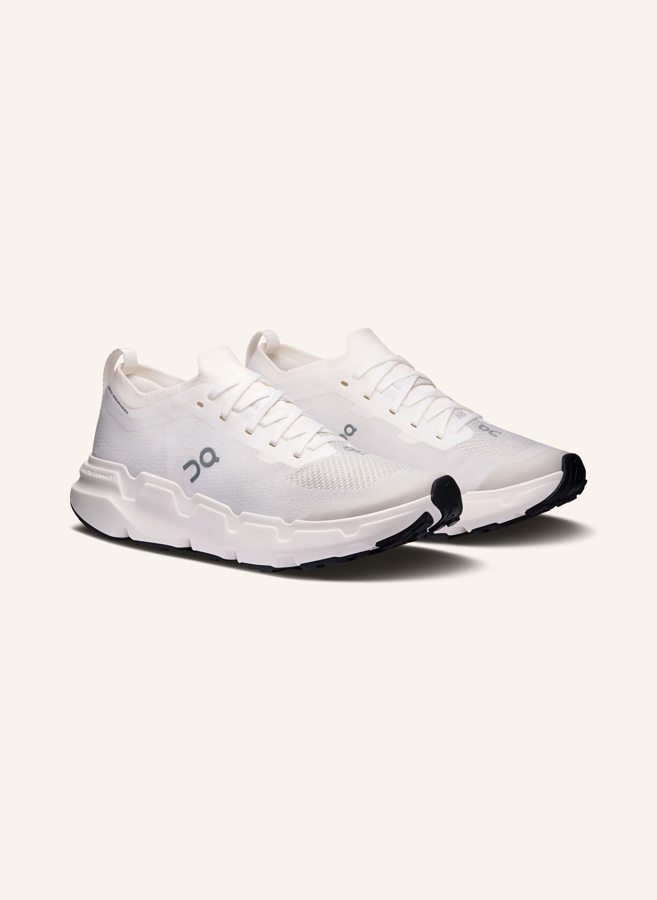 On Sneaker CLOUDSOMA