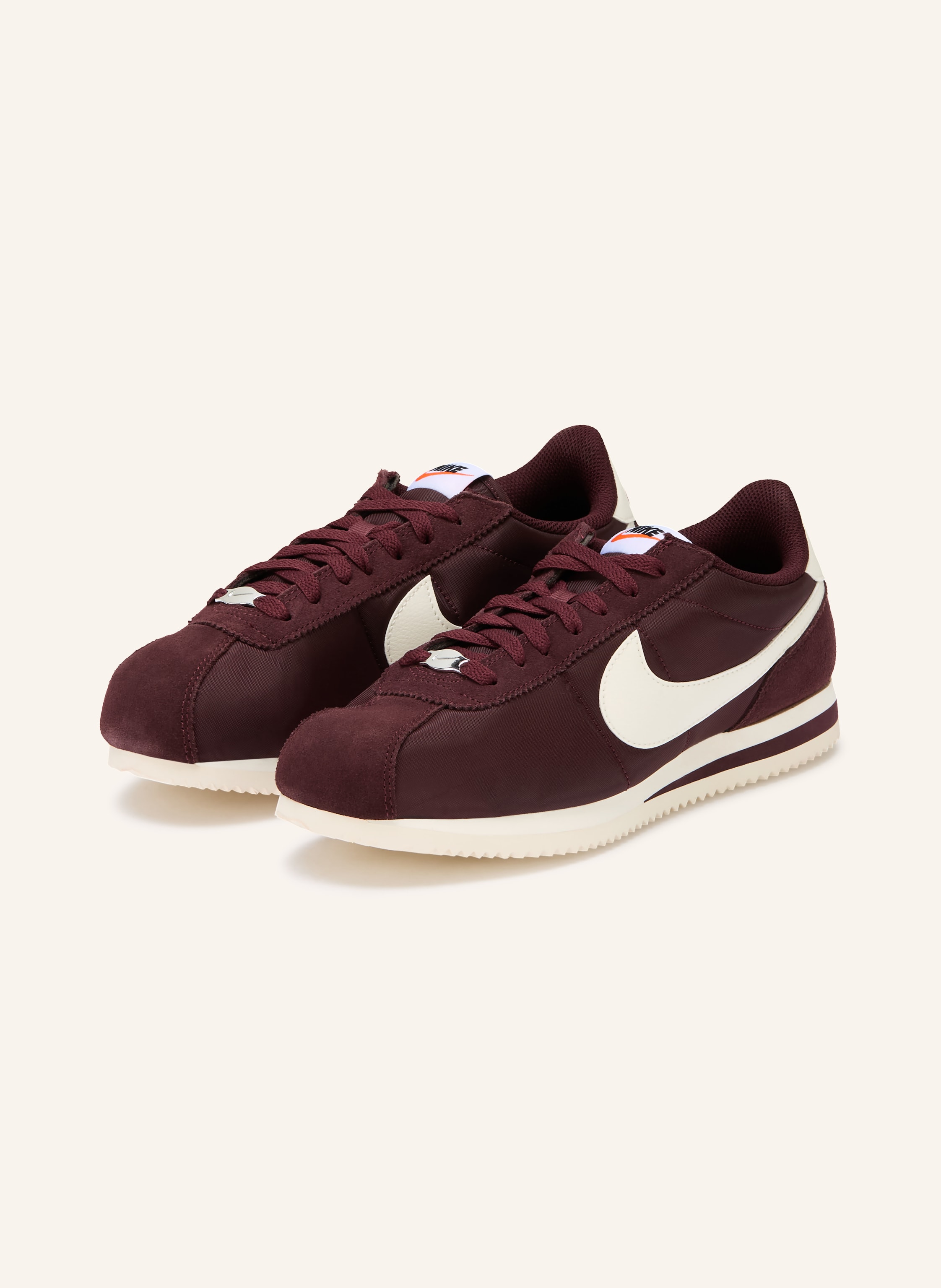Nike Sneaker CORTEZ