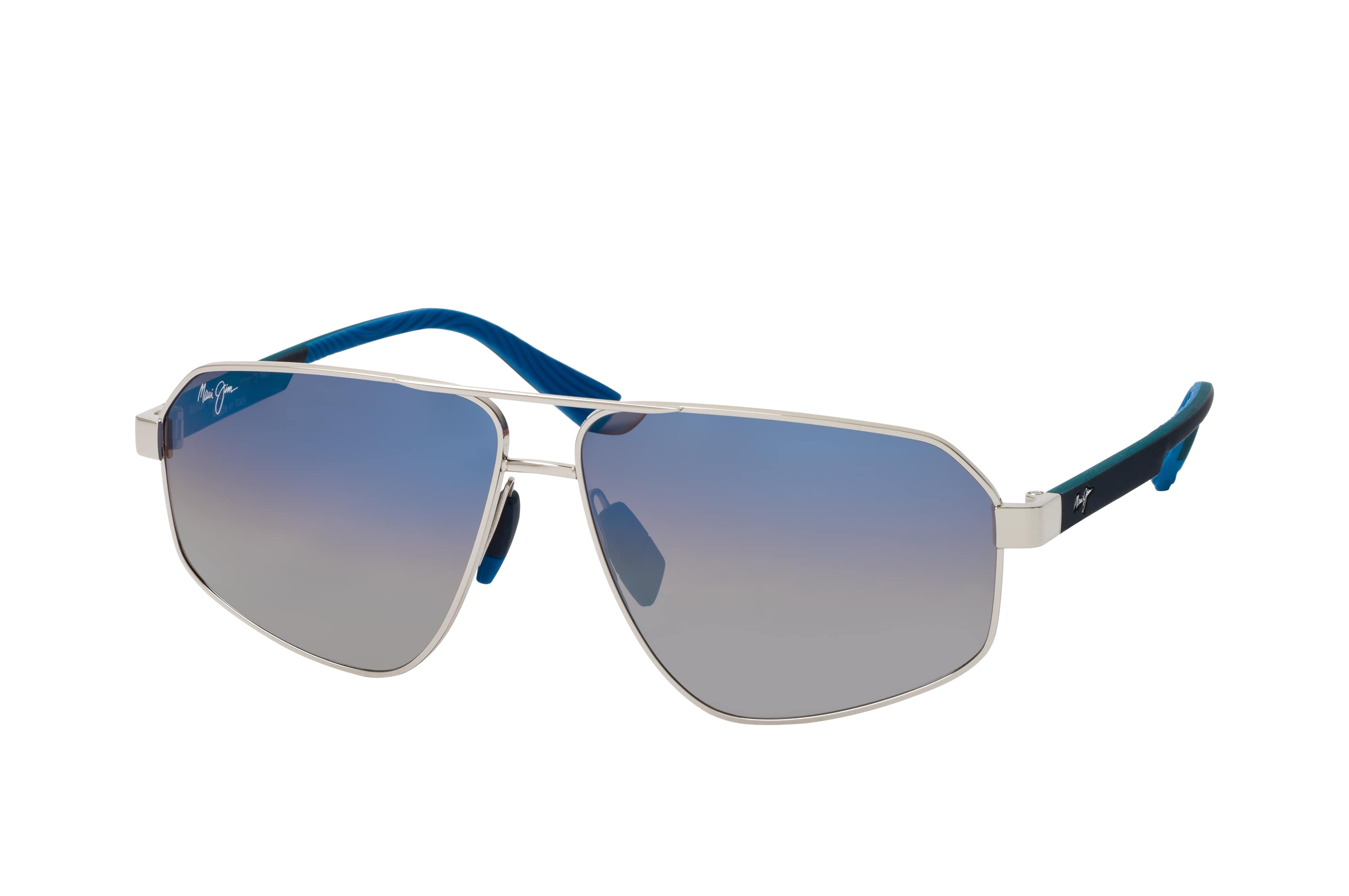 Maui Jim Keawāwa 620 002