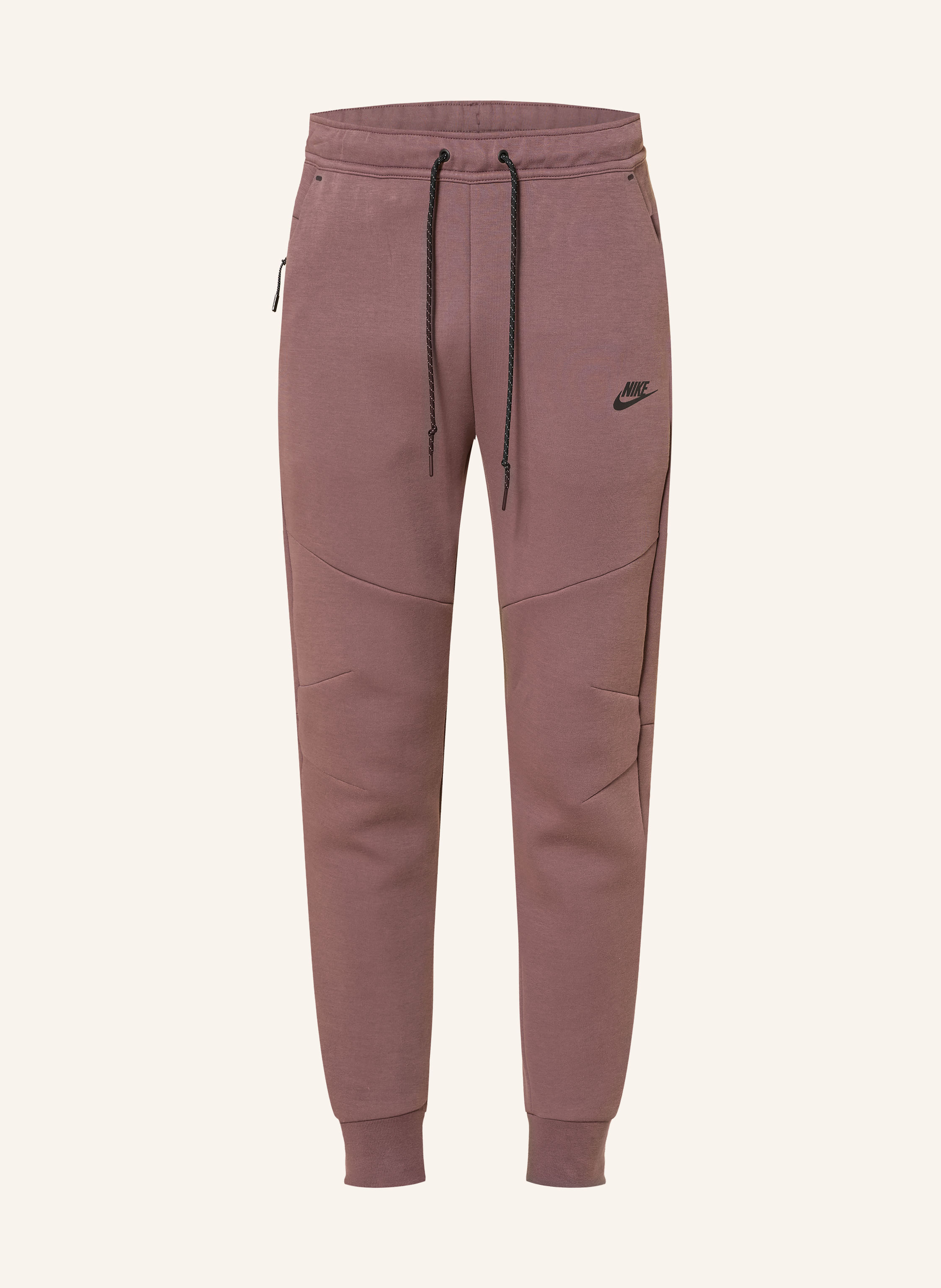 Nike Sweatpants TECH