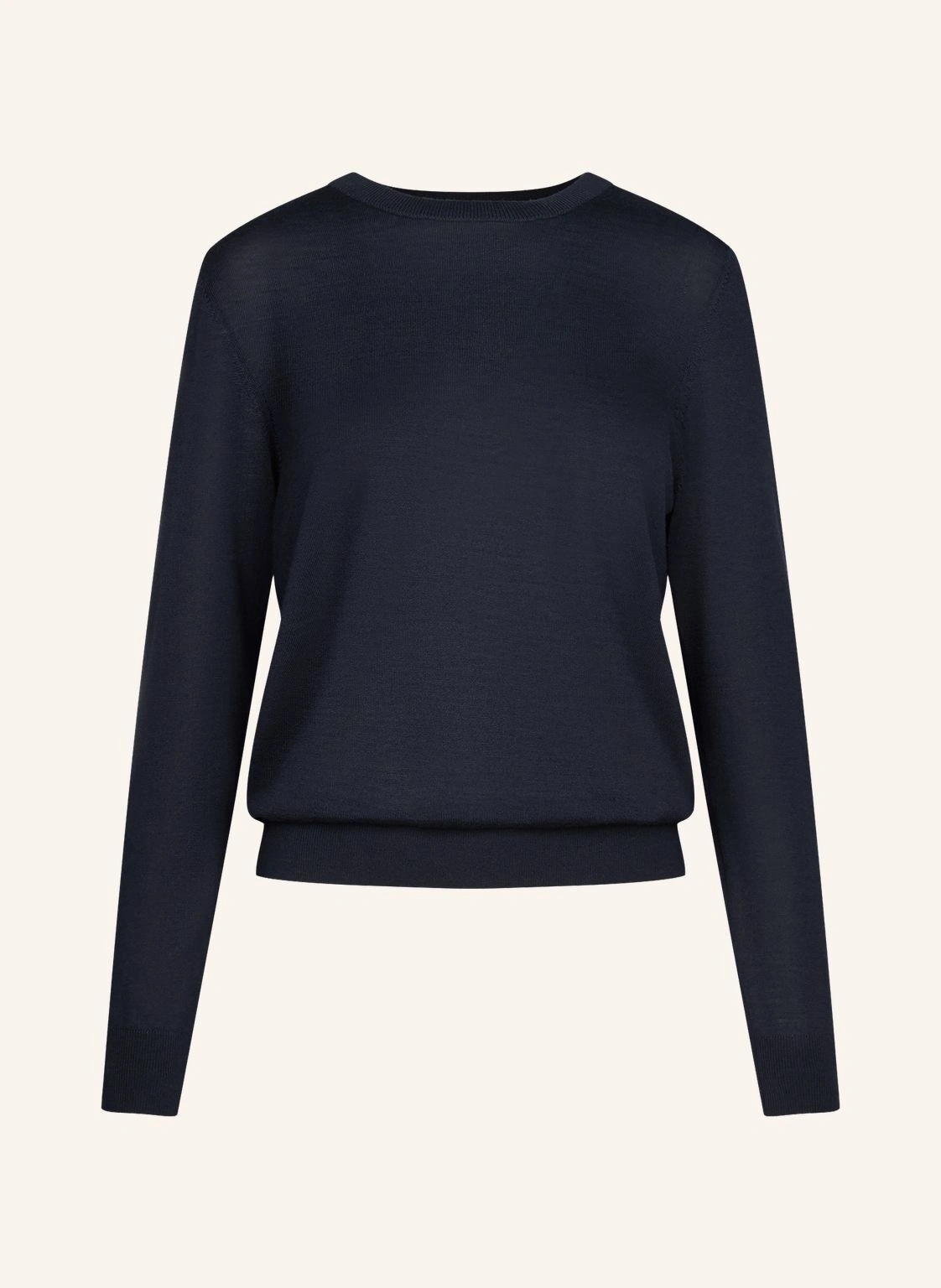 seidensticker Sweater