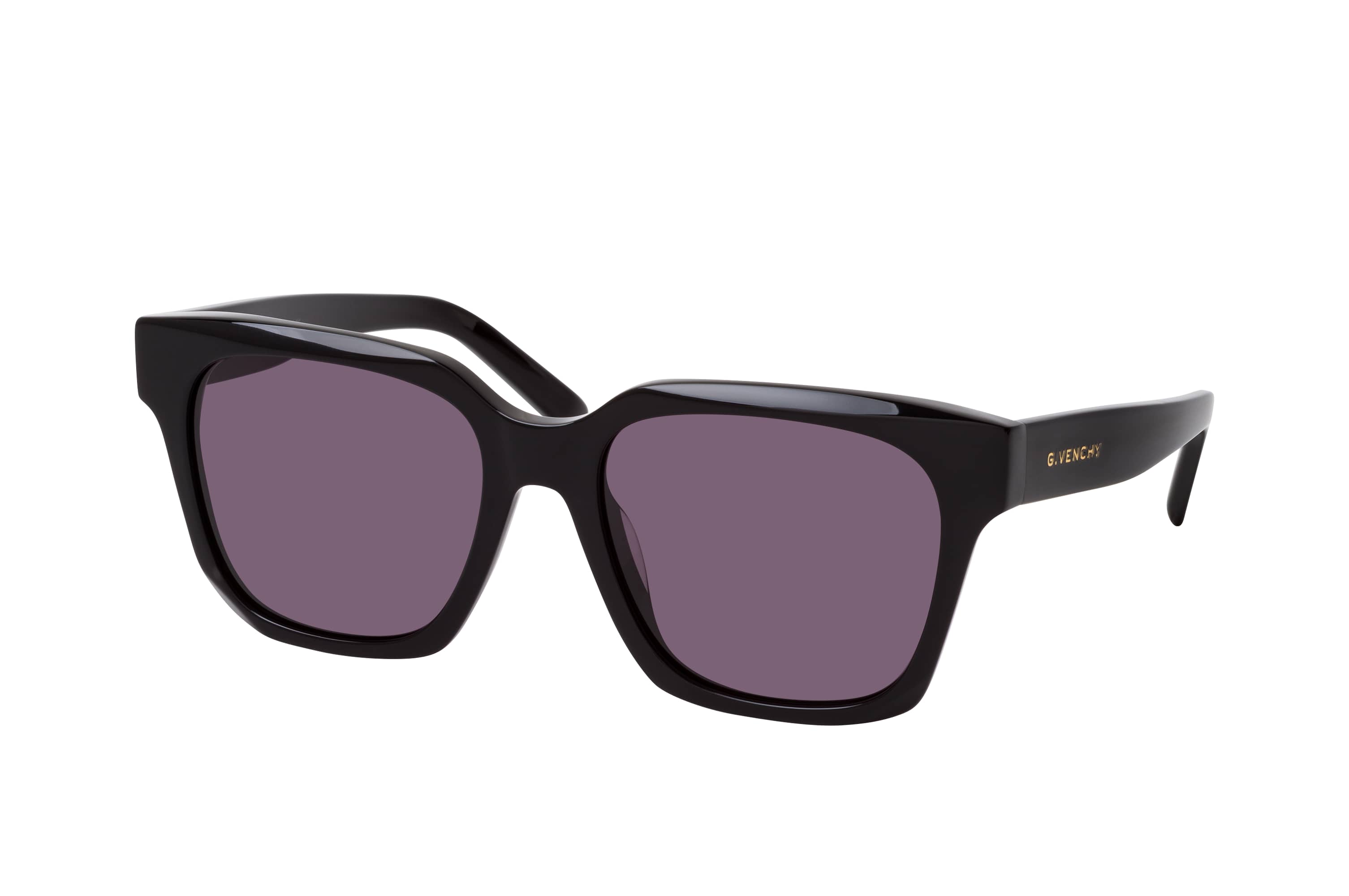 Givenchy GV 40024U 01A