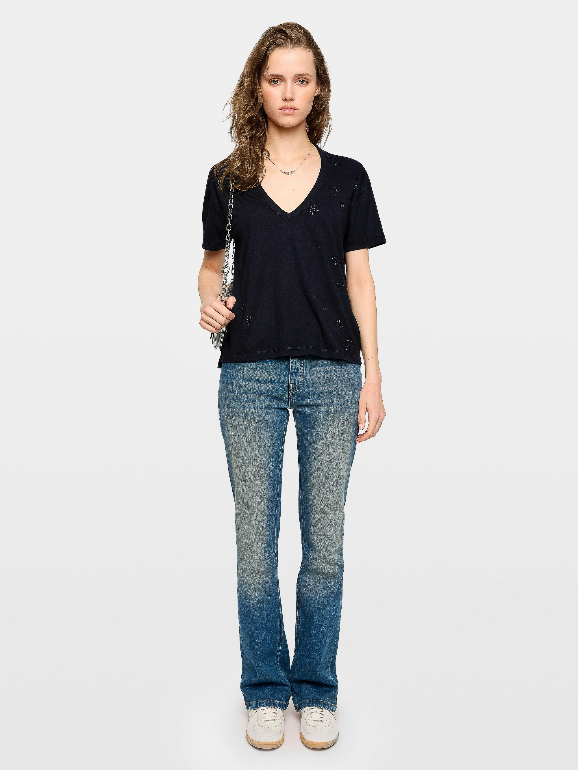 T-shirt Marta