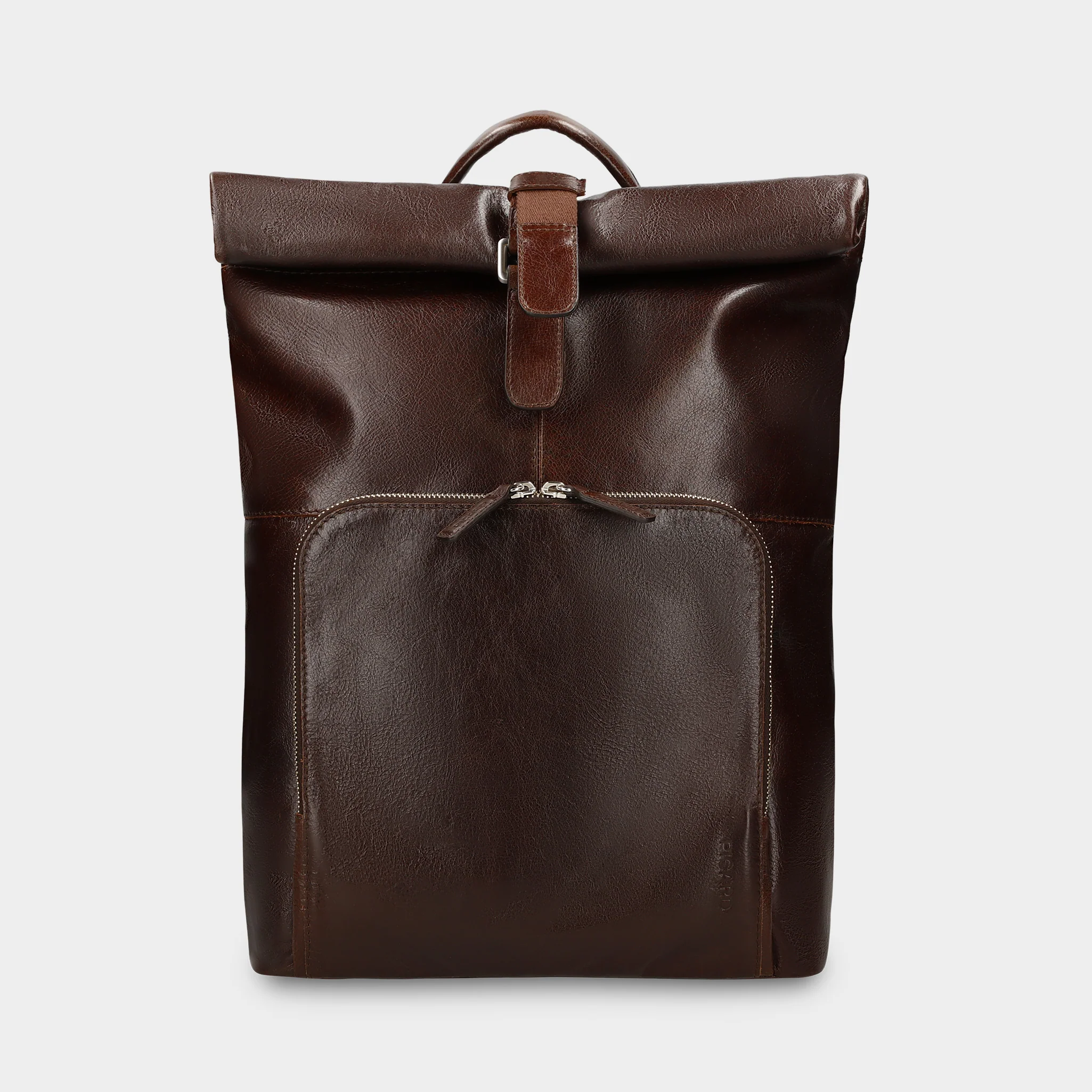 Rucksack Buddy 5667