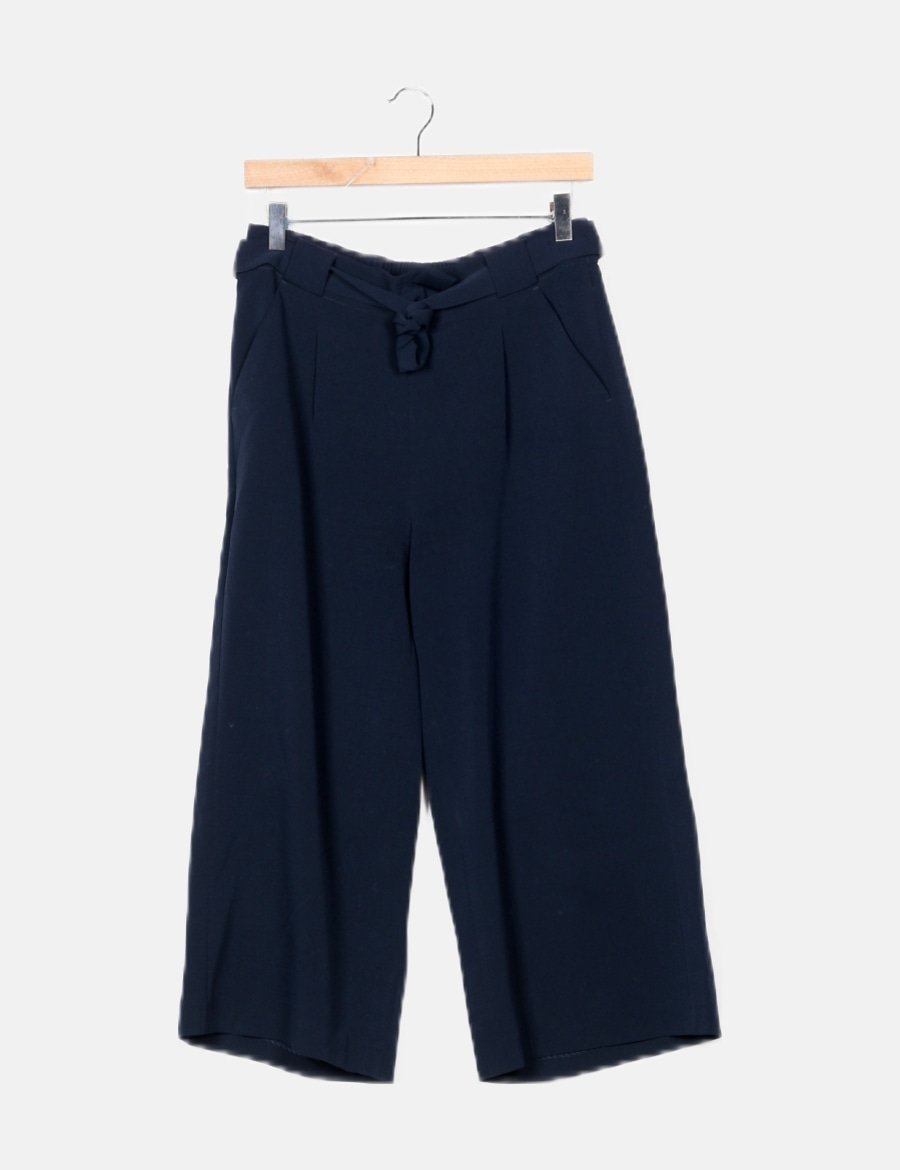 Camaïeu slacks straight