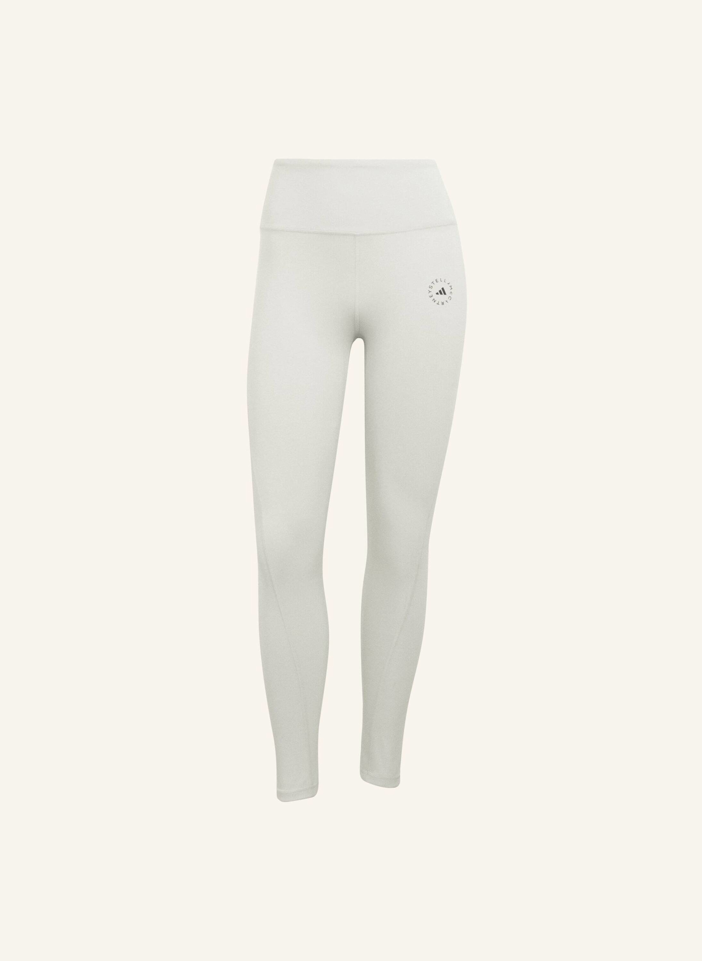 adidas by Stella McCartney ADIDAS BY STELLA MCCARTNEY 7/8 YOGA-LEGGINGS
