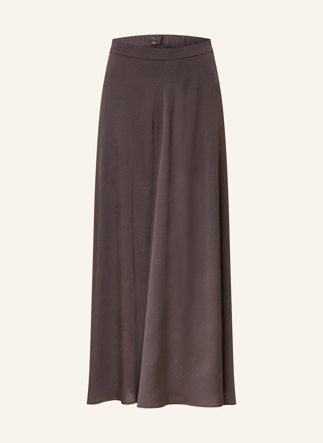 RIANI Rock mit Schmuckperlen