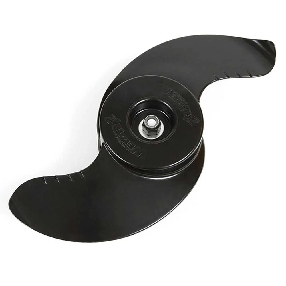 Minn Kota MKP-38 2341160 Propeller