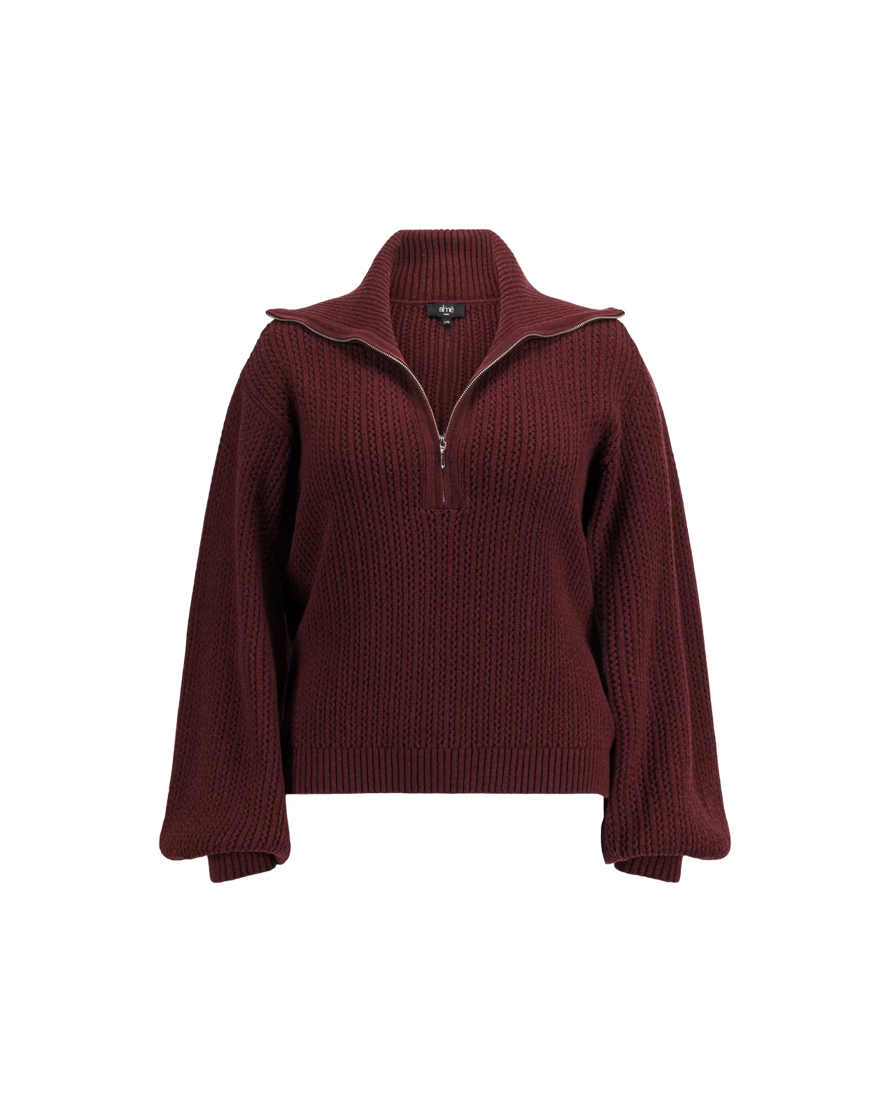 Pull Mani