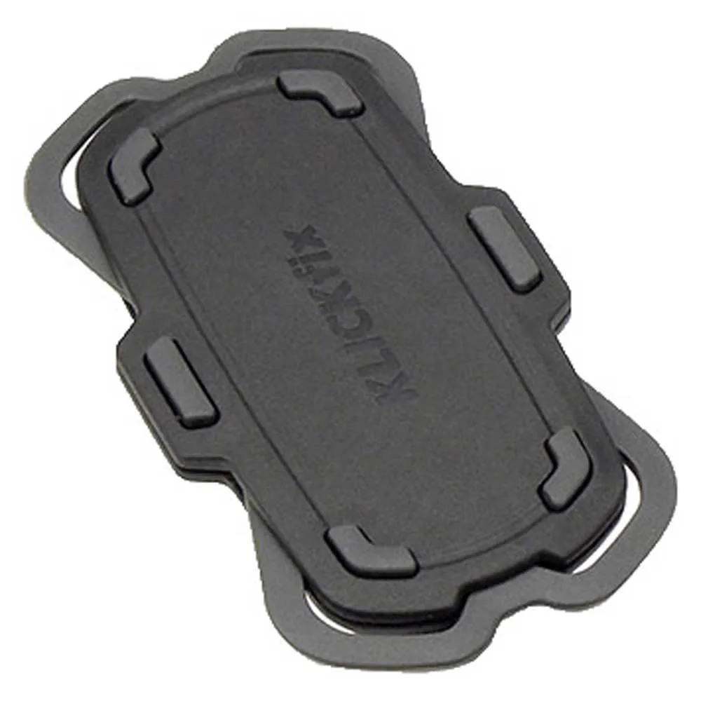KLICKfix Quad Mini Adapter