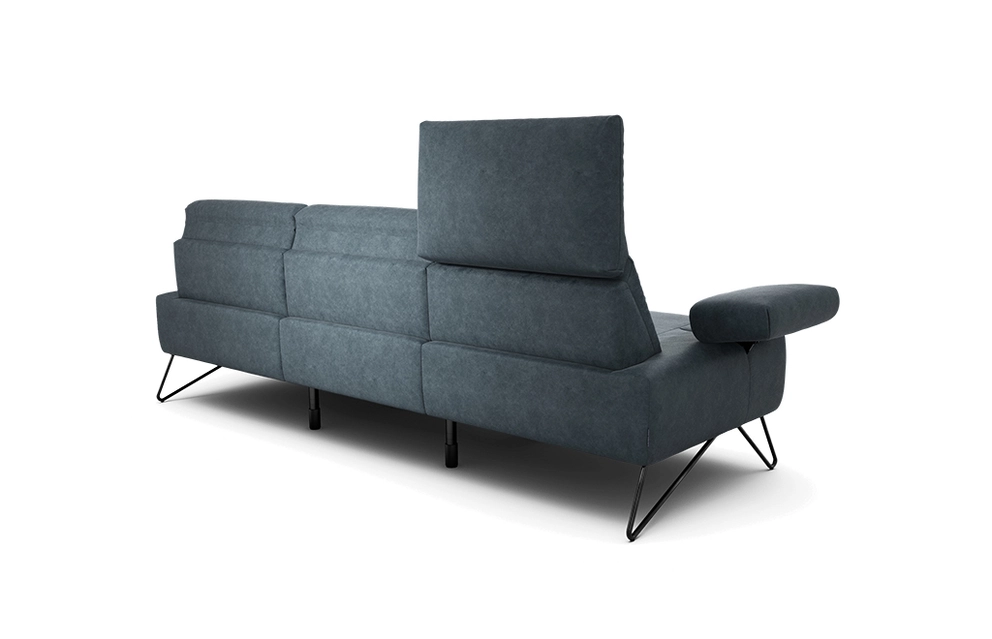 Einzelsofa Cosy2