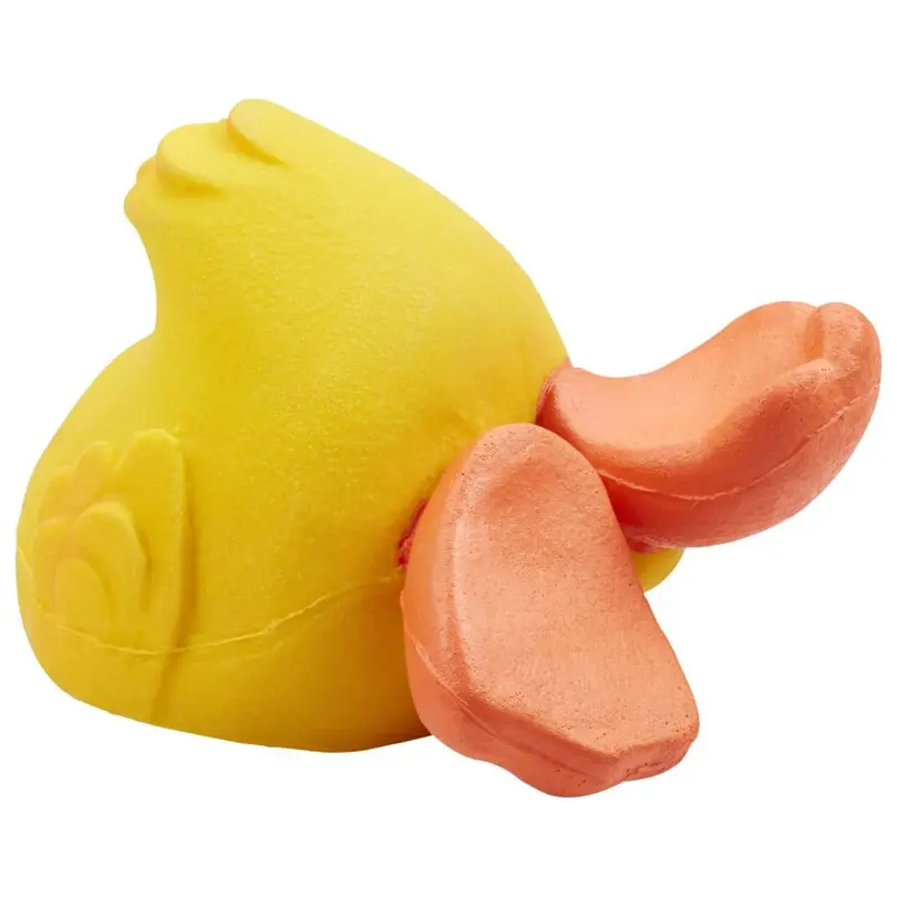 Badespielzeug Taucher