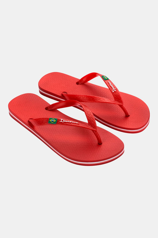 Ipanema Classic Brasil Men