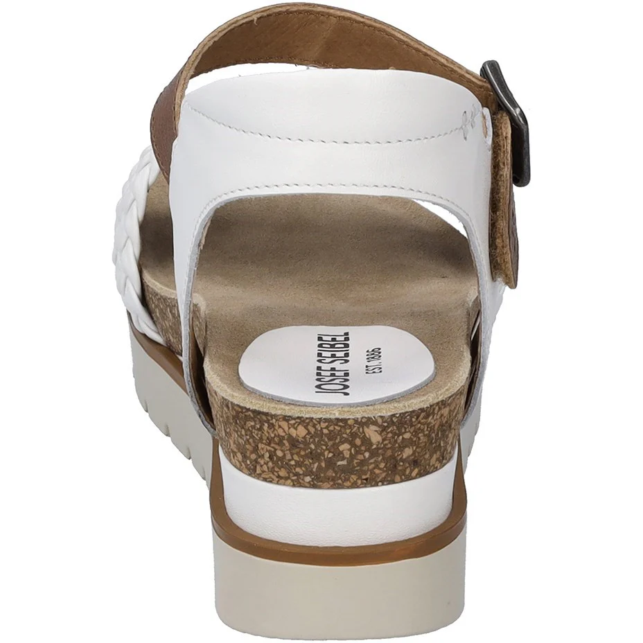 Josef Seibel Clea Sandal