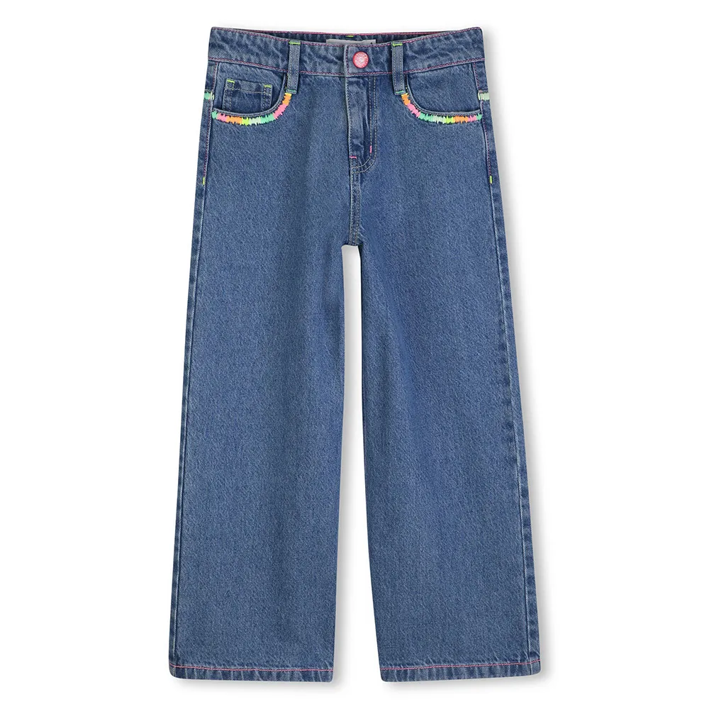 Billieblush U21875 pants