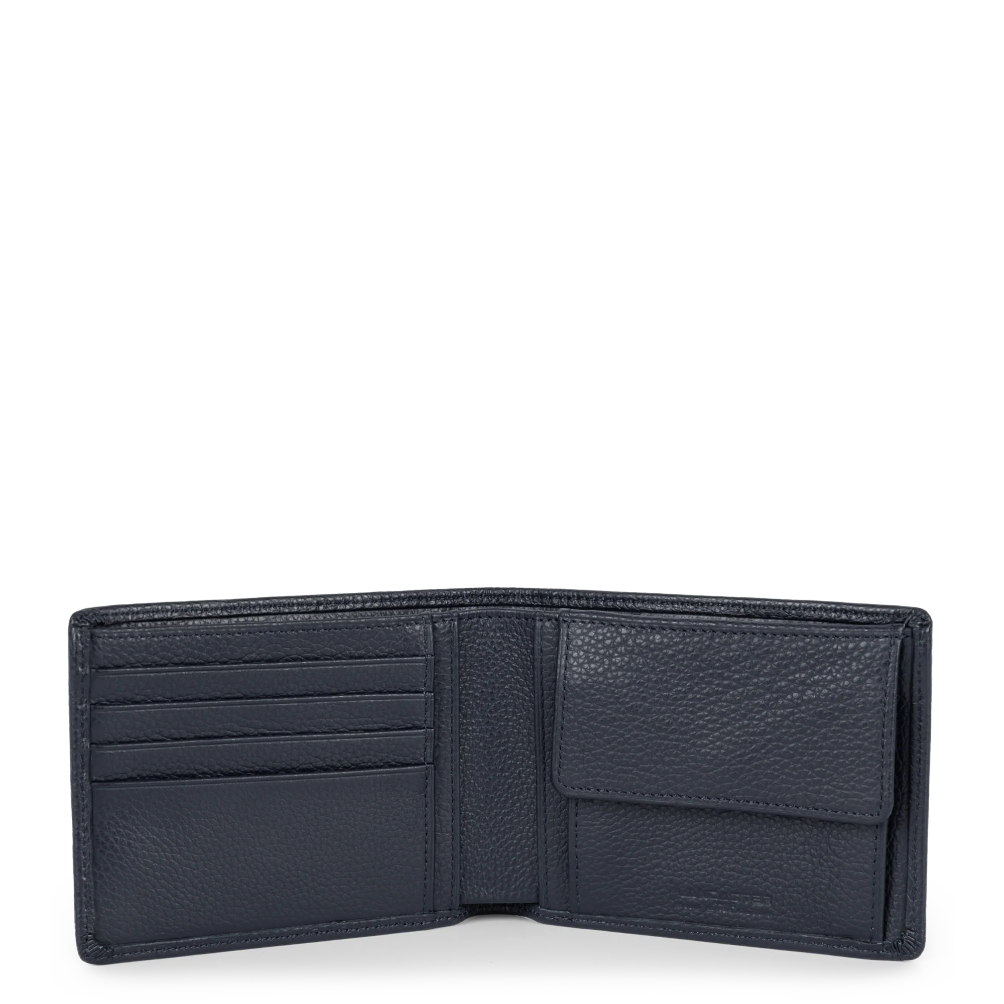 Grand porte-cartes - Milano Gentlemen