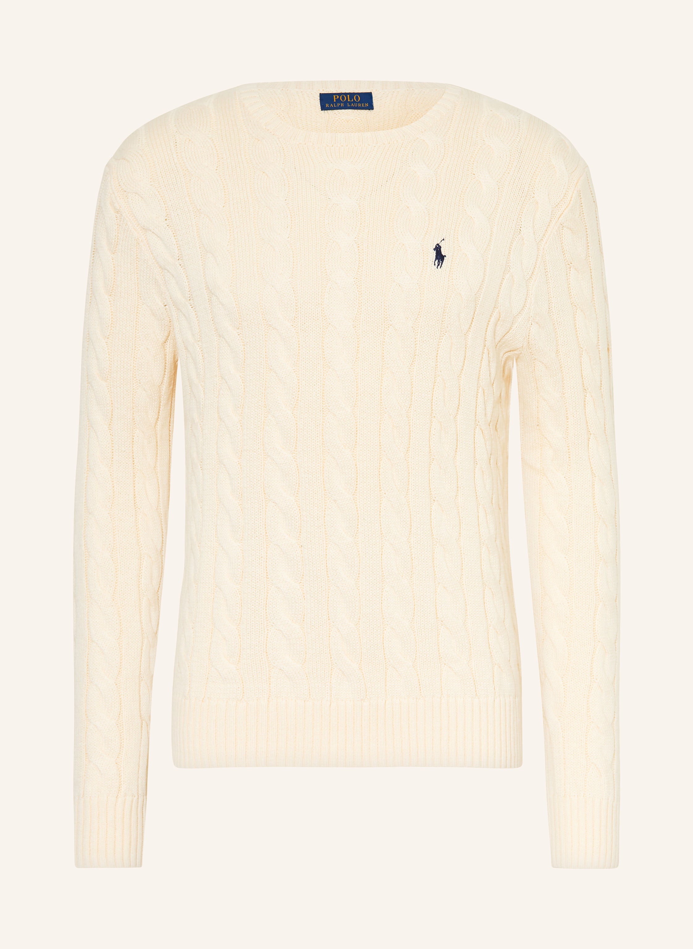POLO RALPH LAUREN Pullover