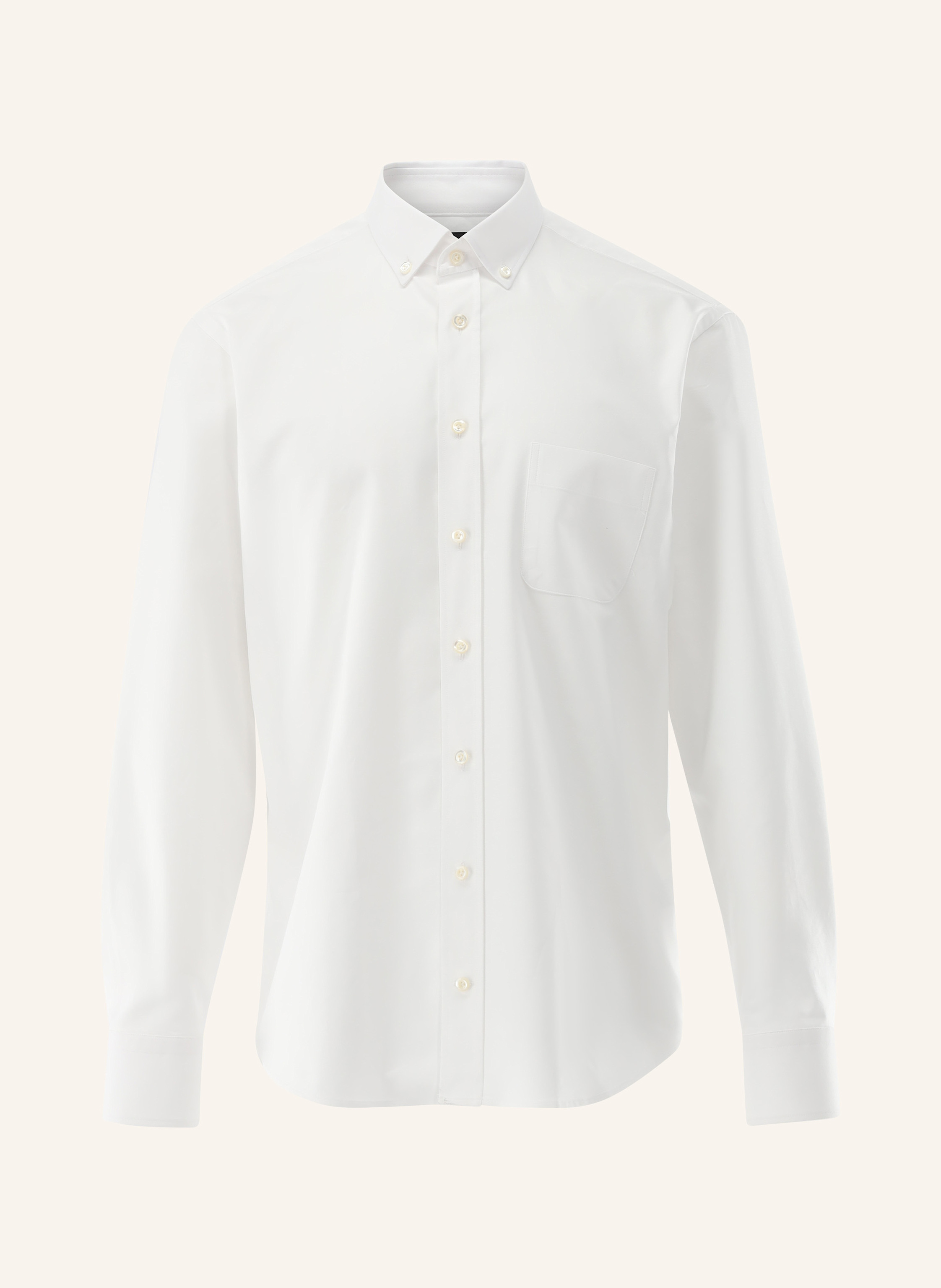 van Laack Hemd Tailor Fit
