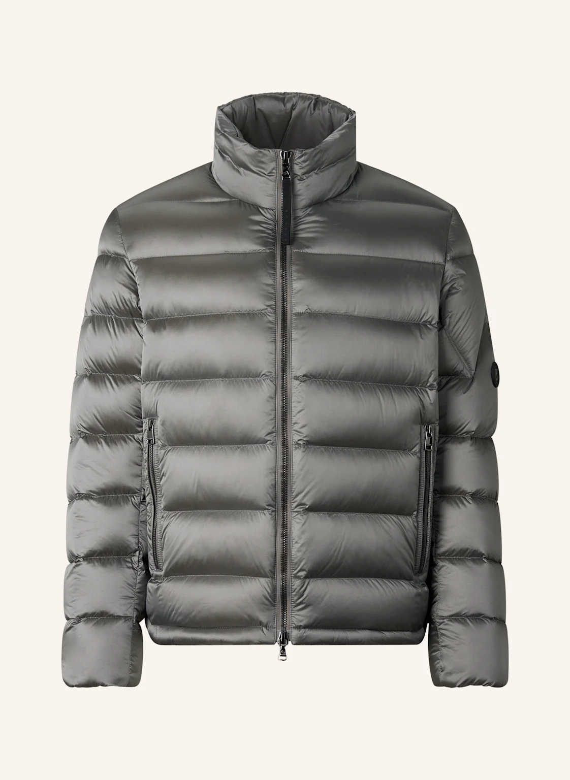 BOGNER Lightweight-Daunenjacke HUGH-D3