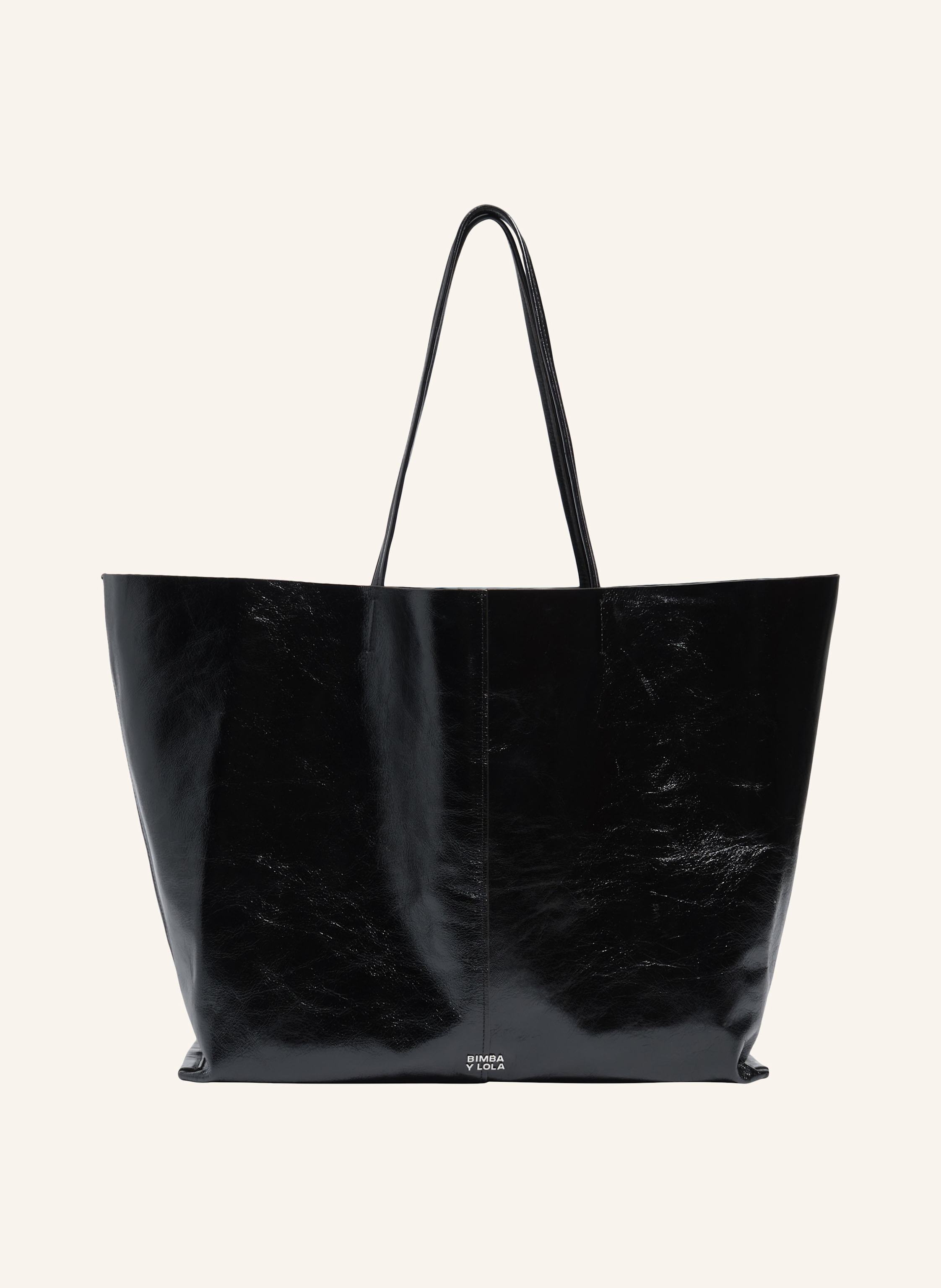 BIMBA Y LOLA Shopper