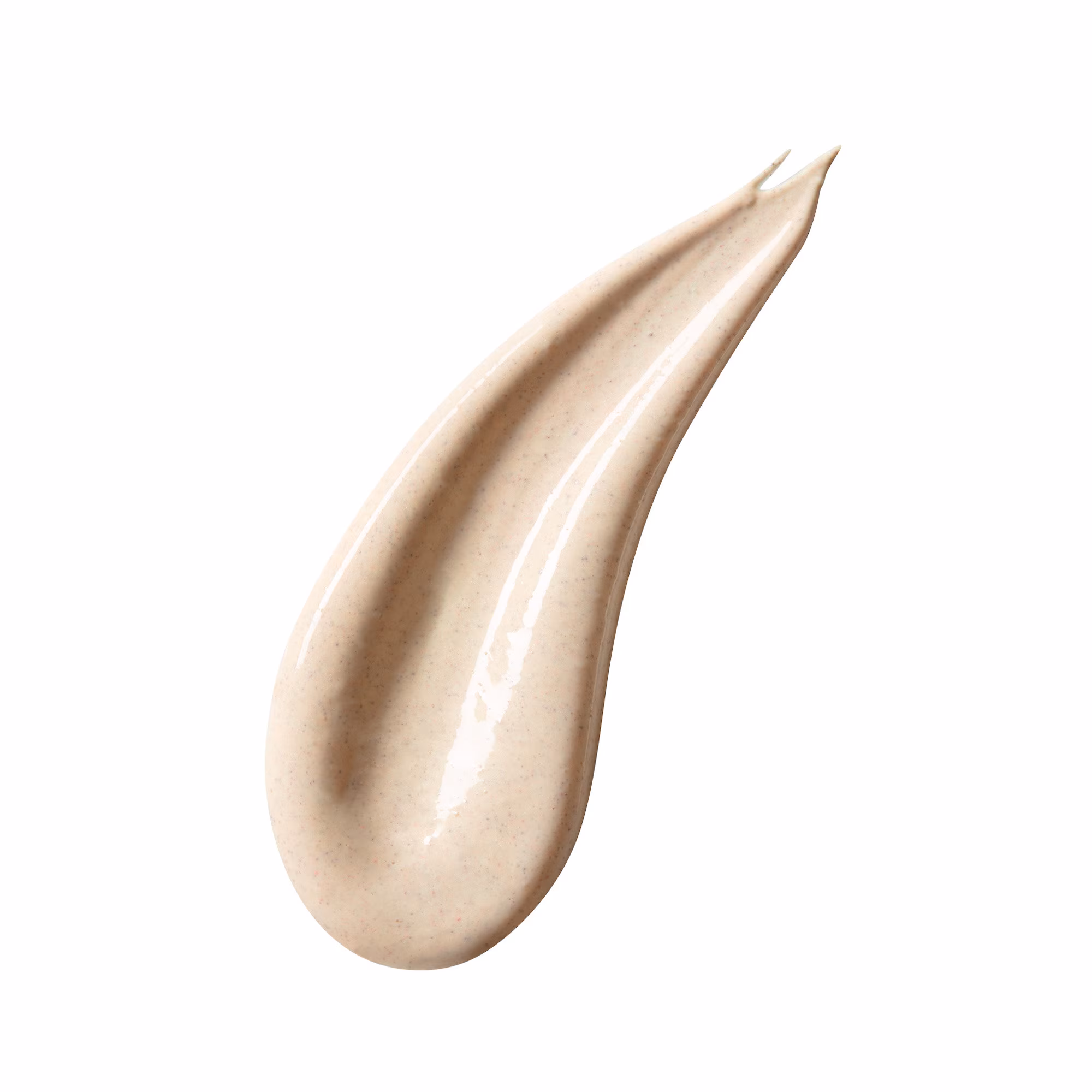 MY PAYOT CC GLOWSoin de teint éclat multifonctions spf15