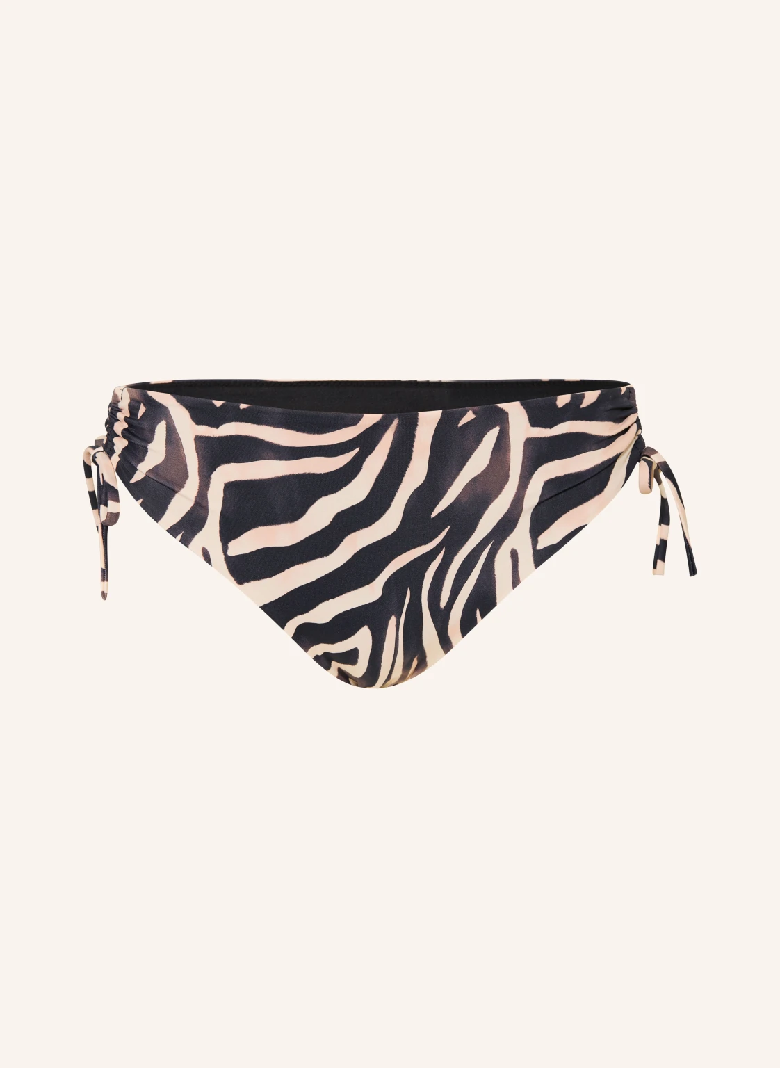 HUGO Basic-Bikini-Hose FANCY