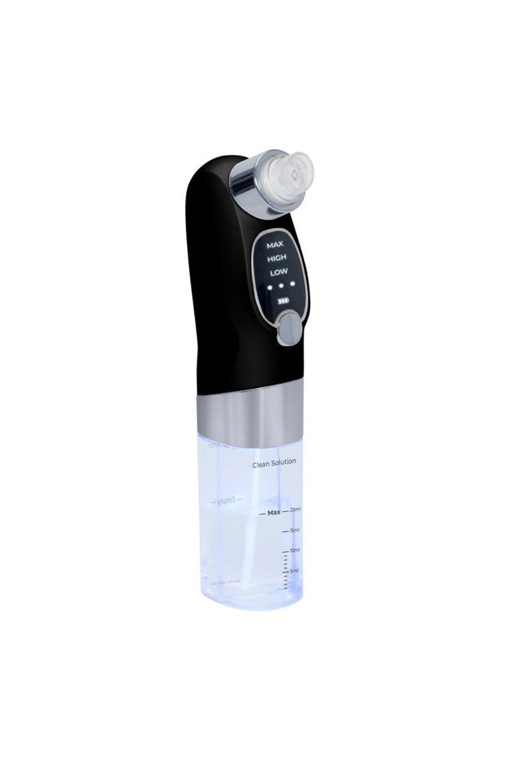 Stylpro Hydro Exfoliator
