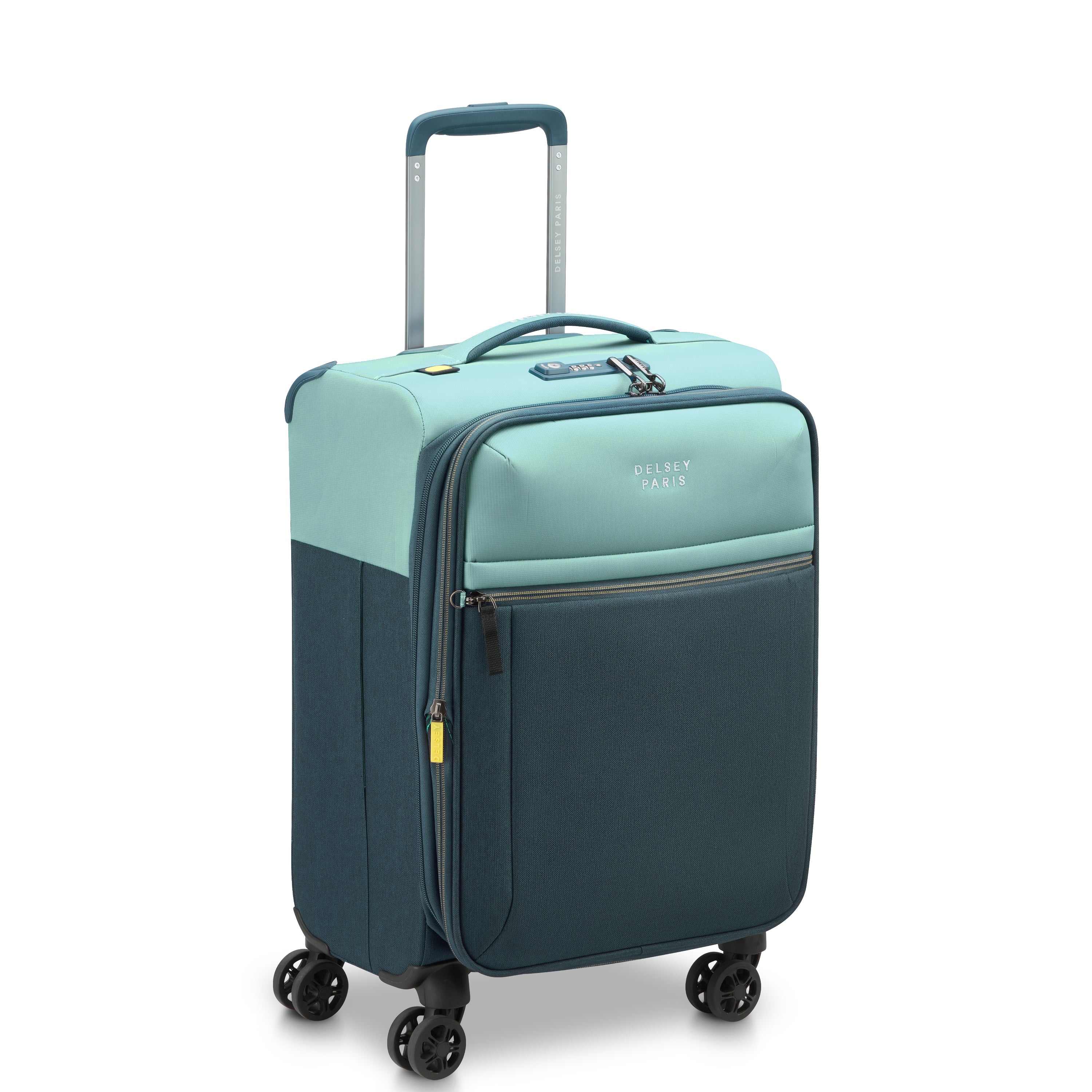 BROCHANT 3 - S Extensible (55cm)