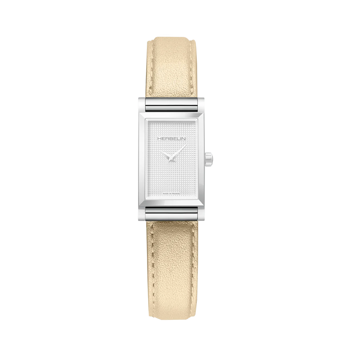 ANTARÈS – BRACELET SIMPLE – DORÉ