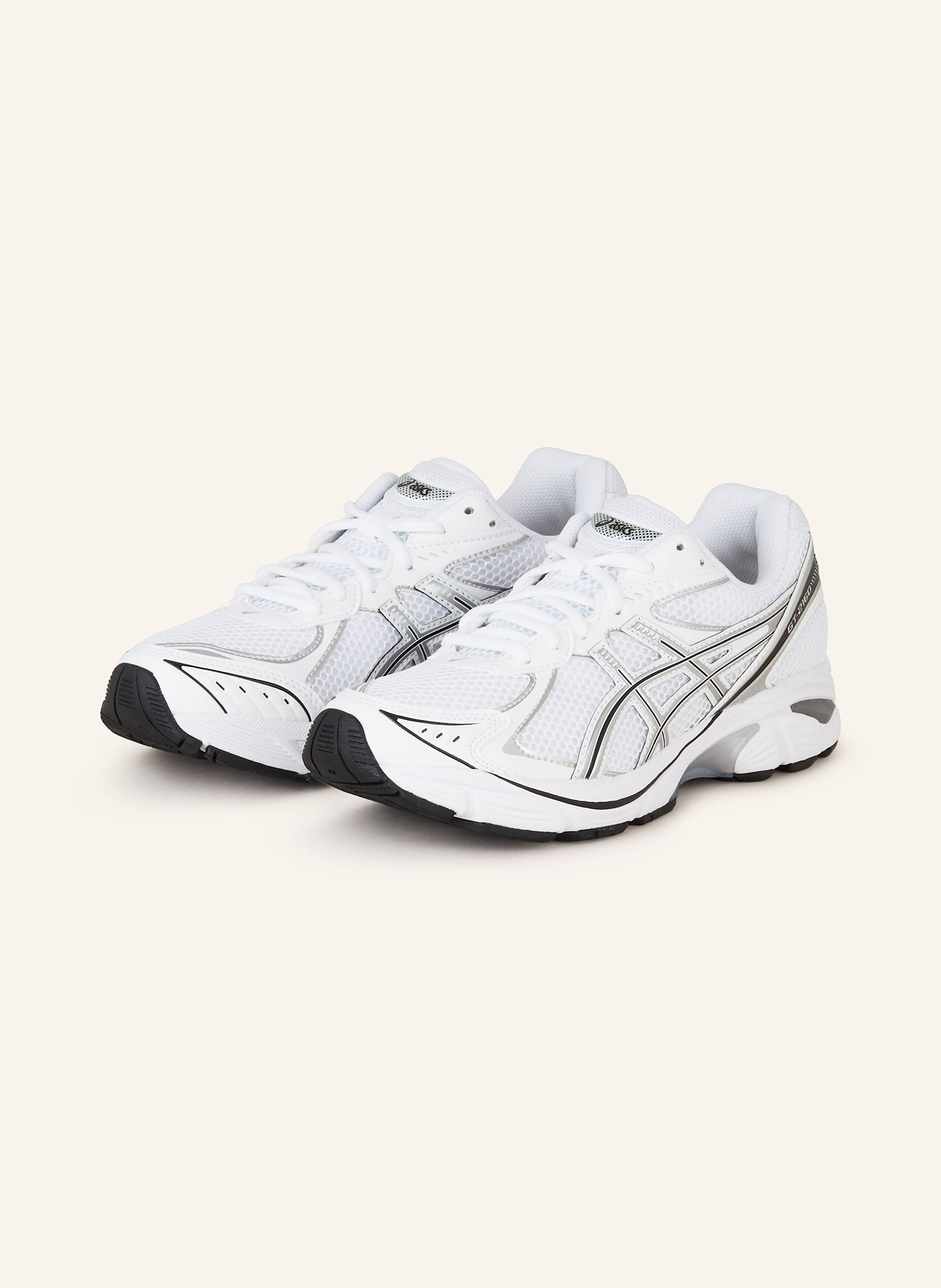 ASICS Sneaker GT-2160