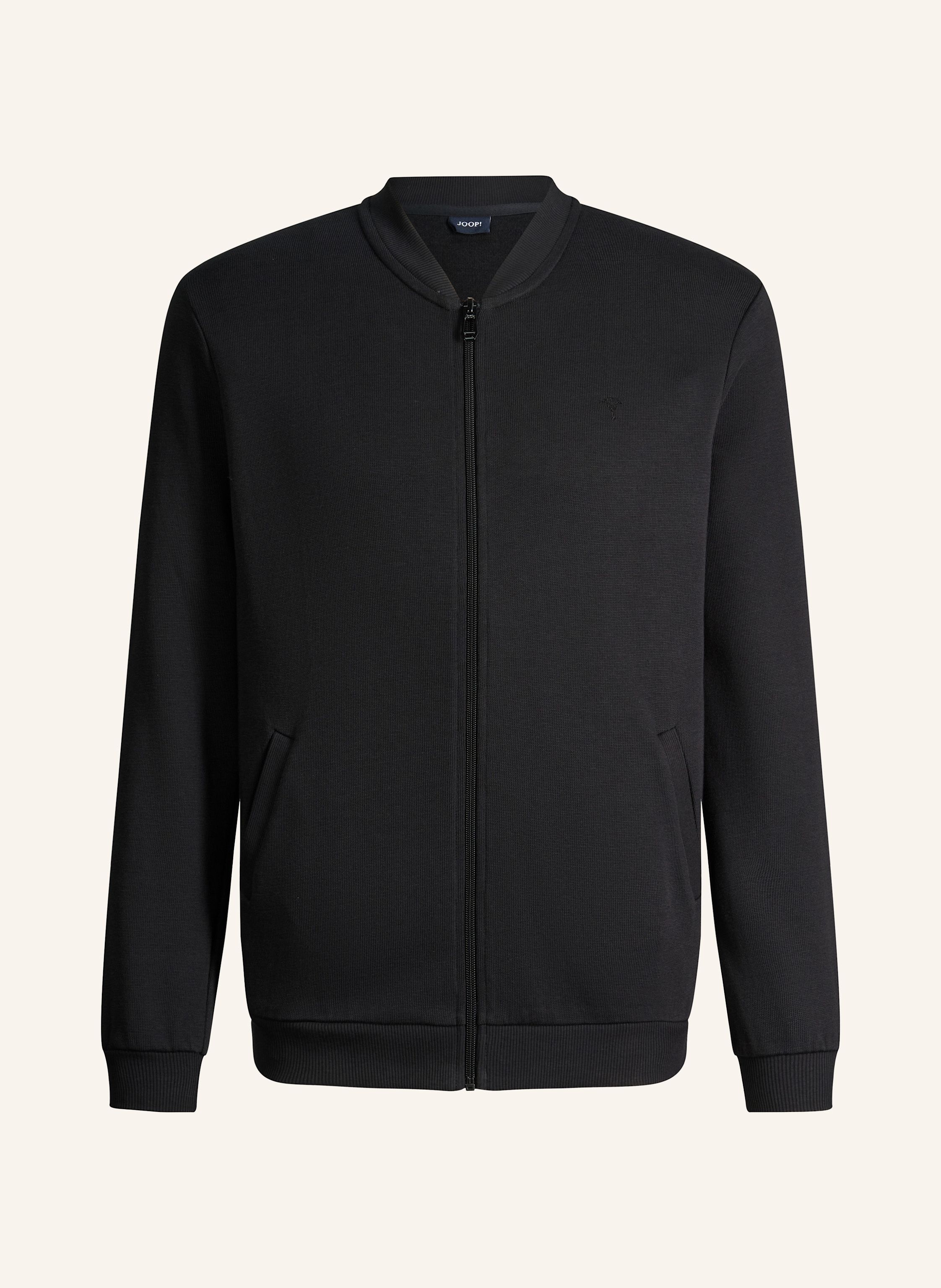 JOOP! Loungewear Sweatjacke