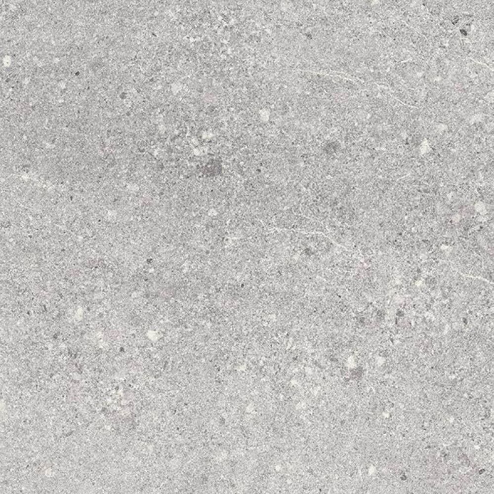 KANTBÅND LAMINATPLATE CASCIA GRANITT LETT 1800X34MM