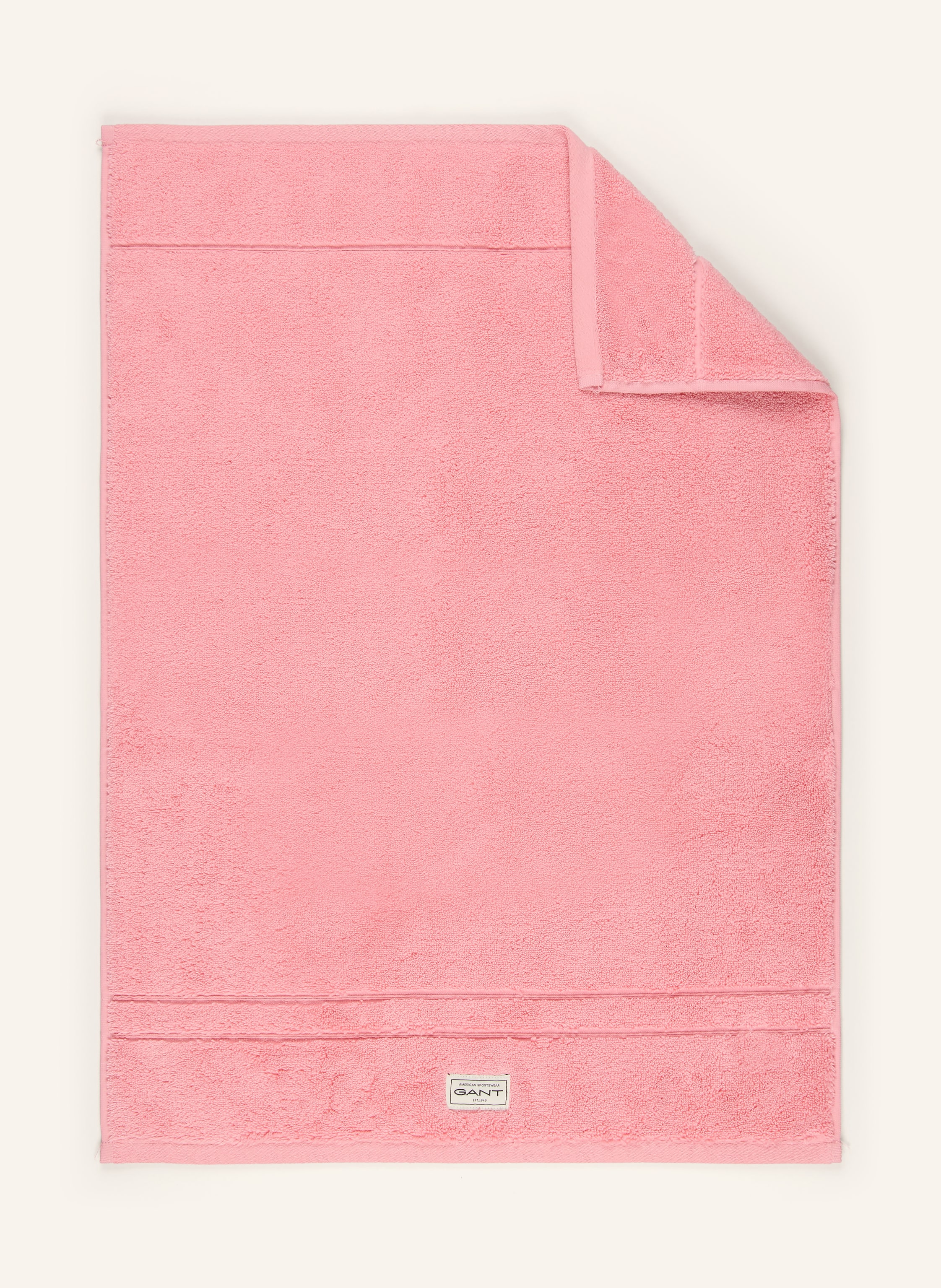 GANT HOME Handtuch