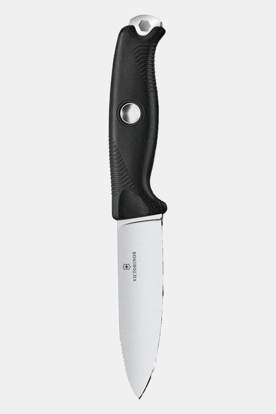 Victorinox Venture Pro Black Mes