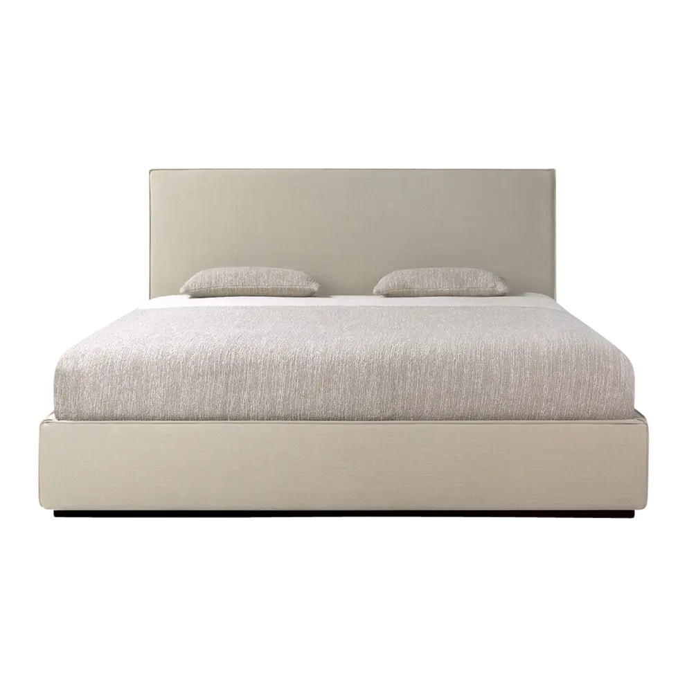 Bett Revive