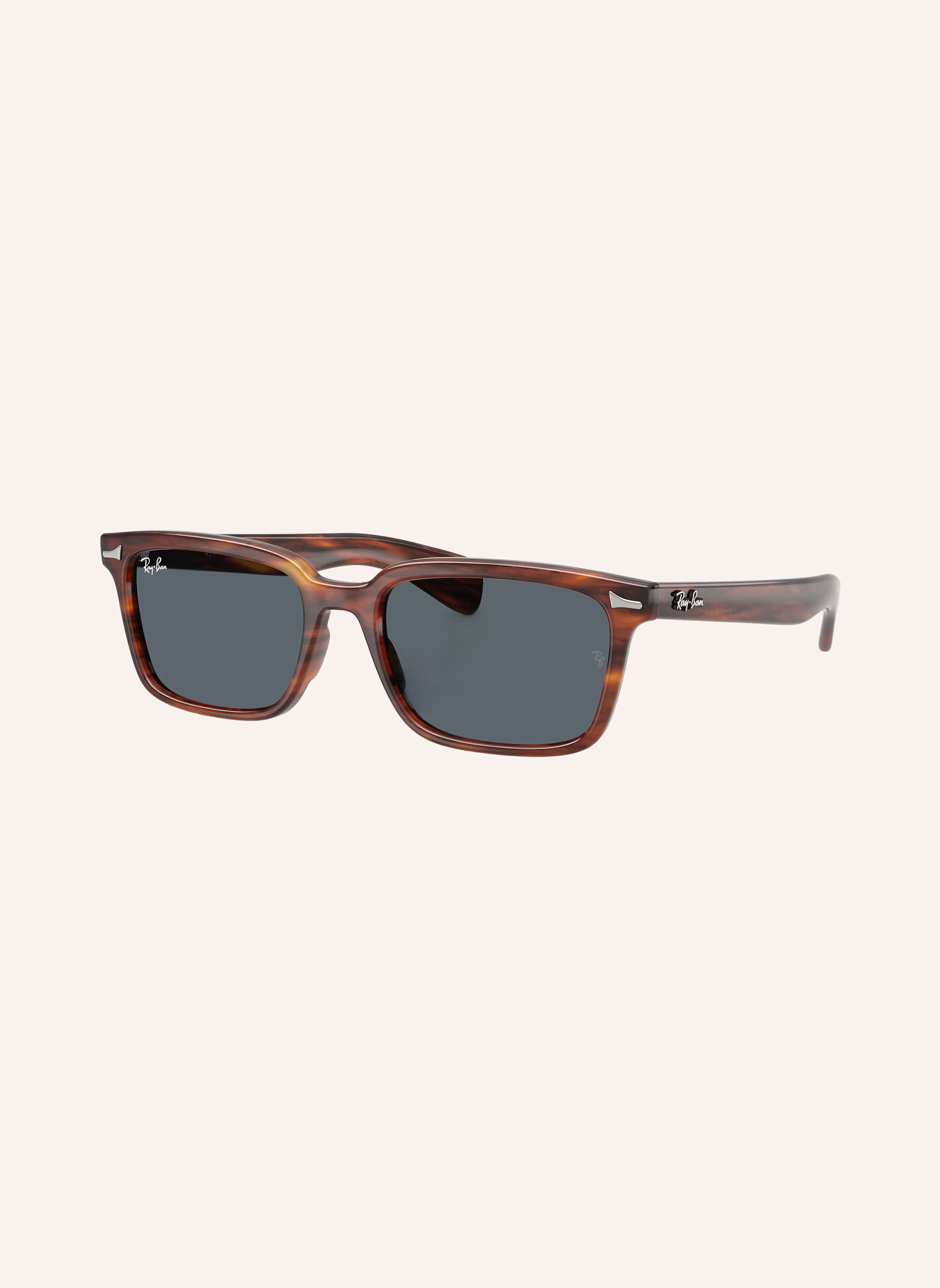 Ray-Ban Sonnenbrille RB2234F