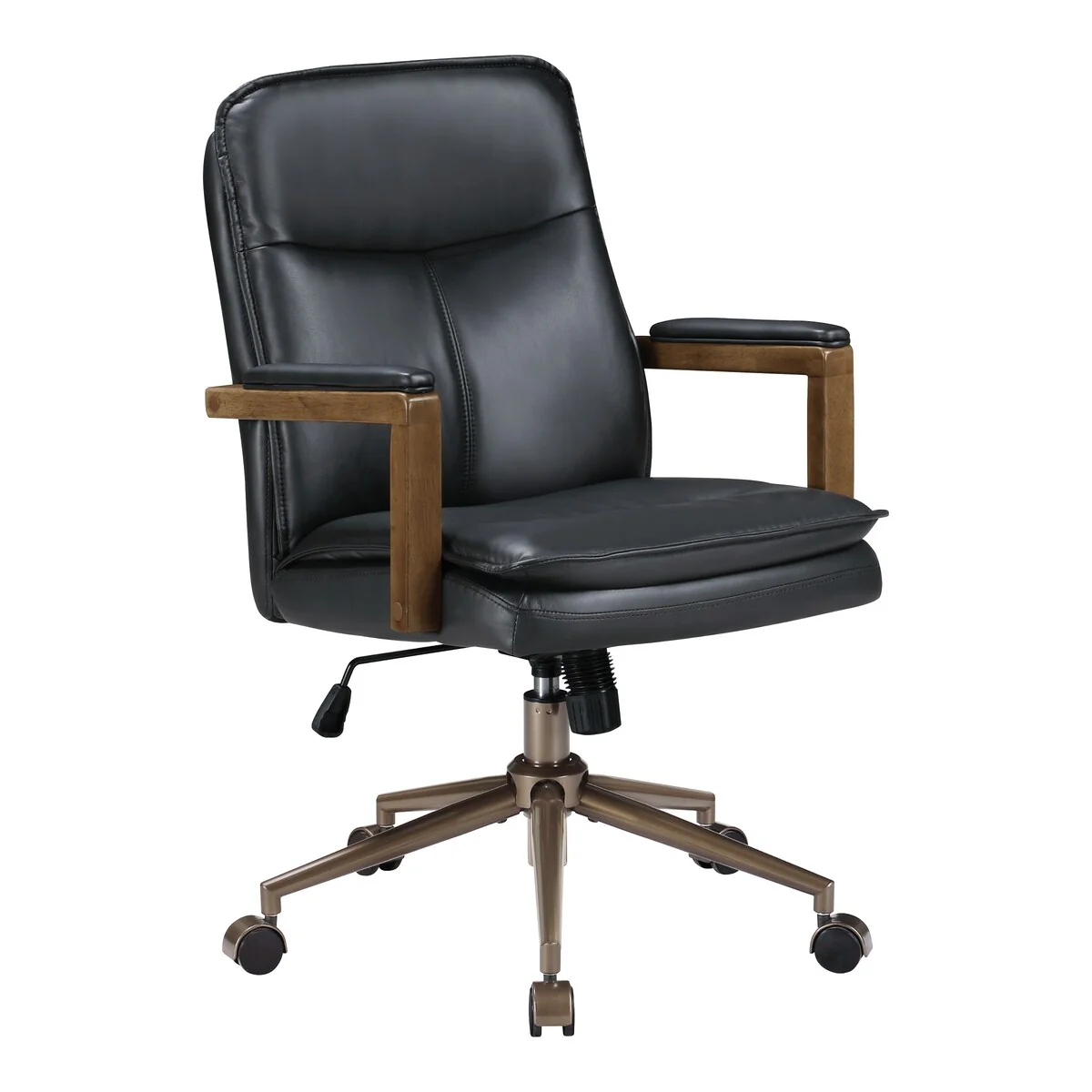 Woodlands Office Chair