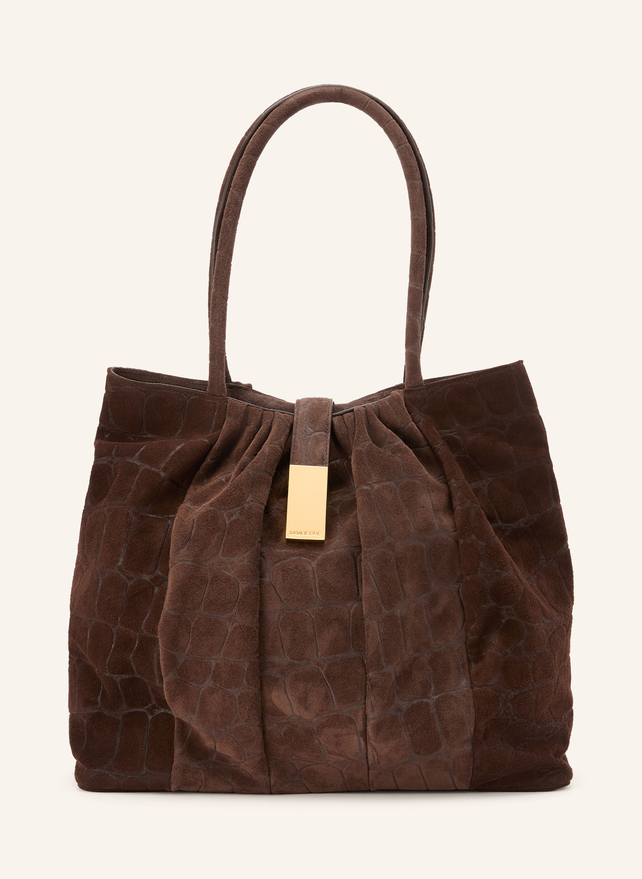 MOULIEBRE Shopper LIRIA