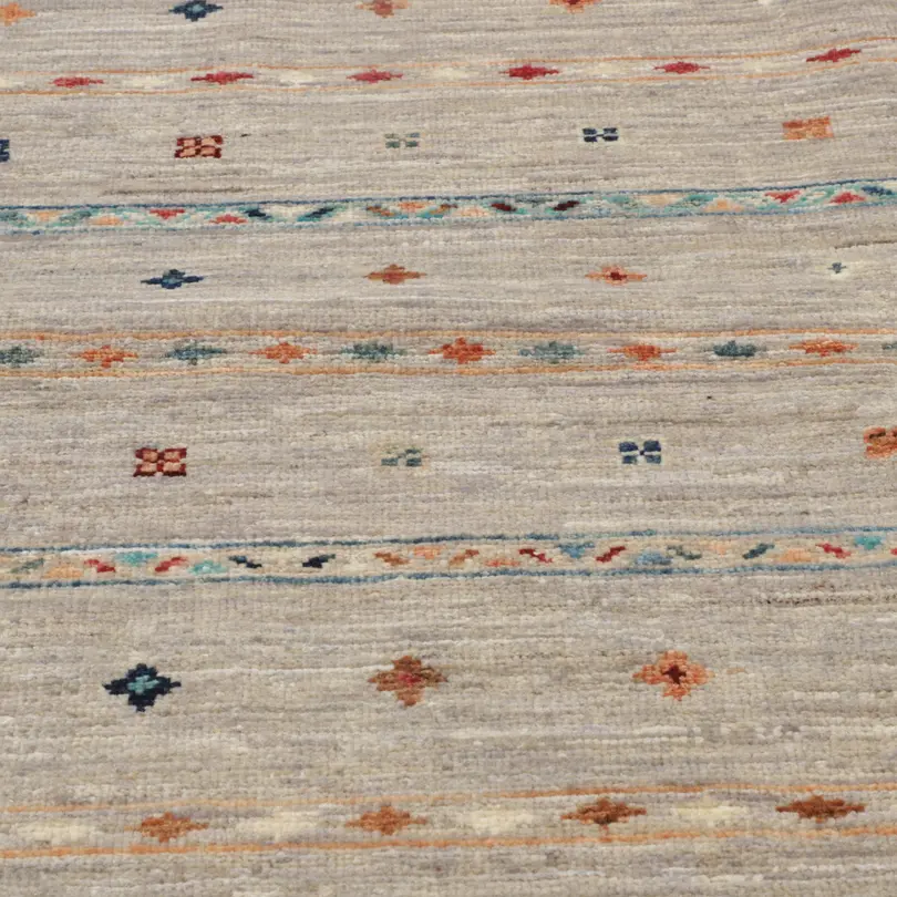 Orientteppich Saraban