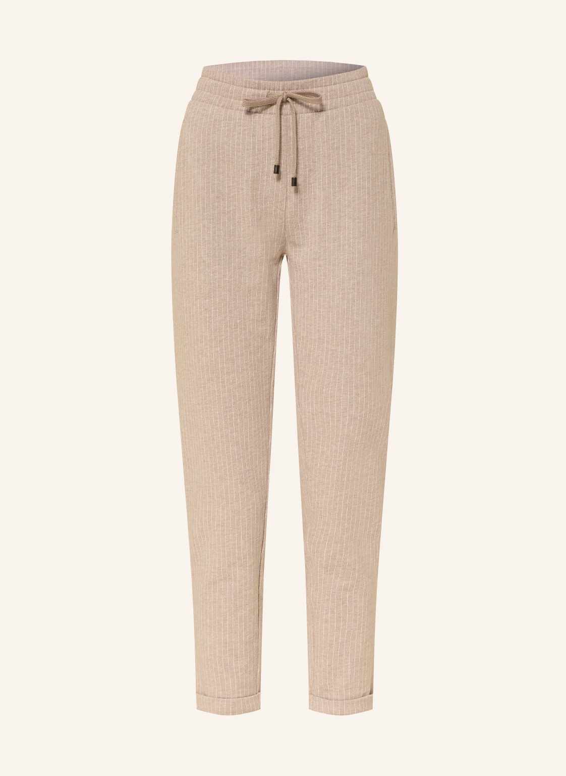 Juvia Sweatpants MARGIE