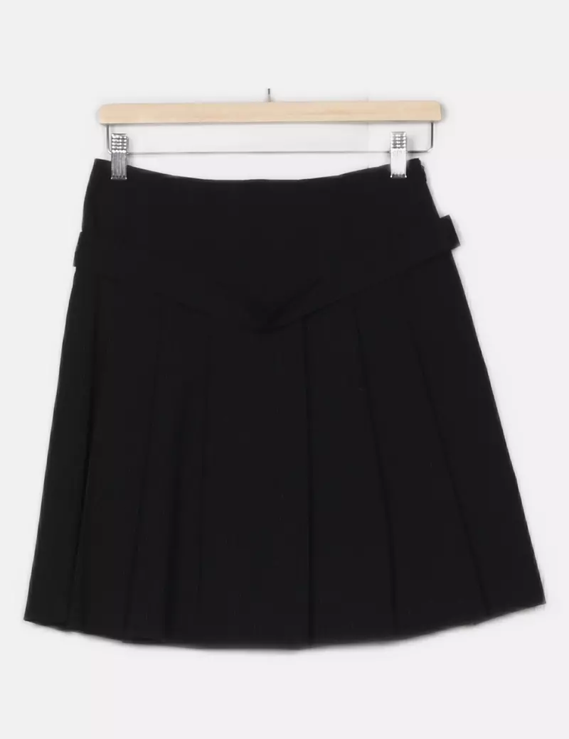 Camaïeu casual skirt
