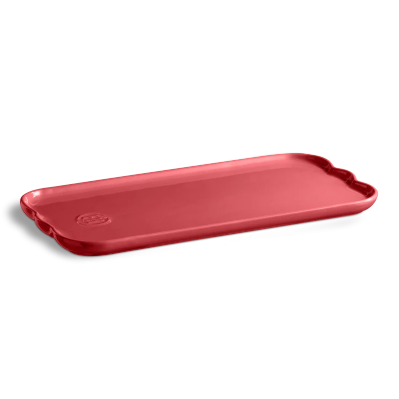 Plat à Cake Nouveau coloris